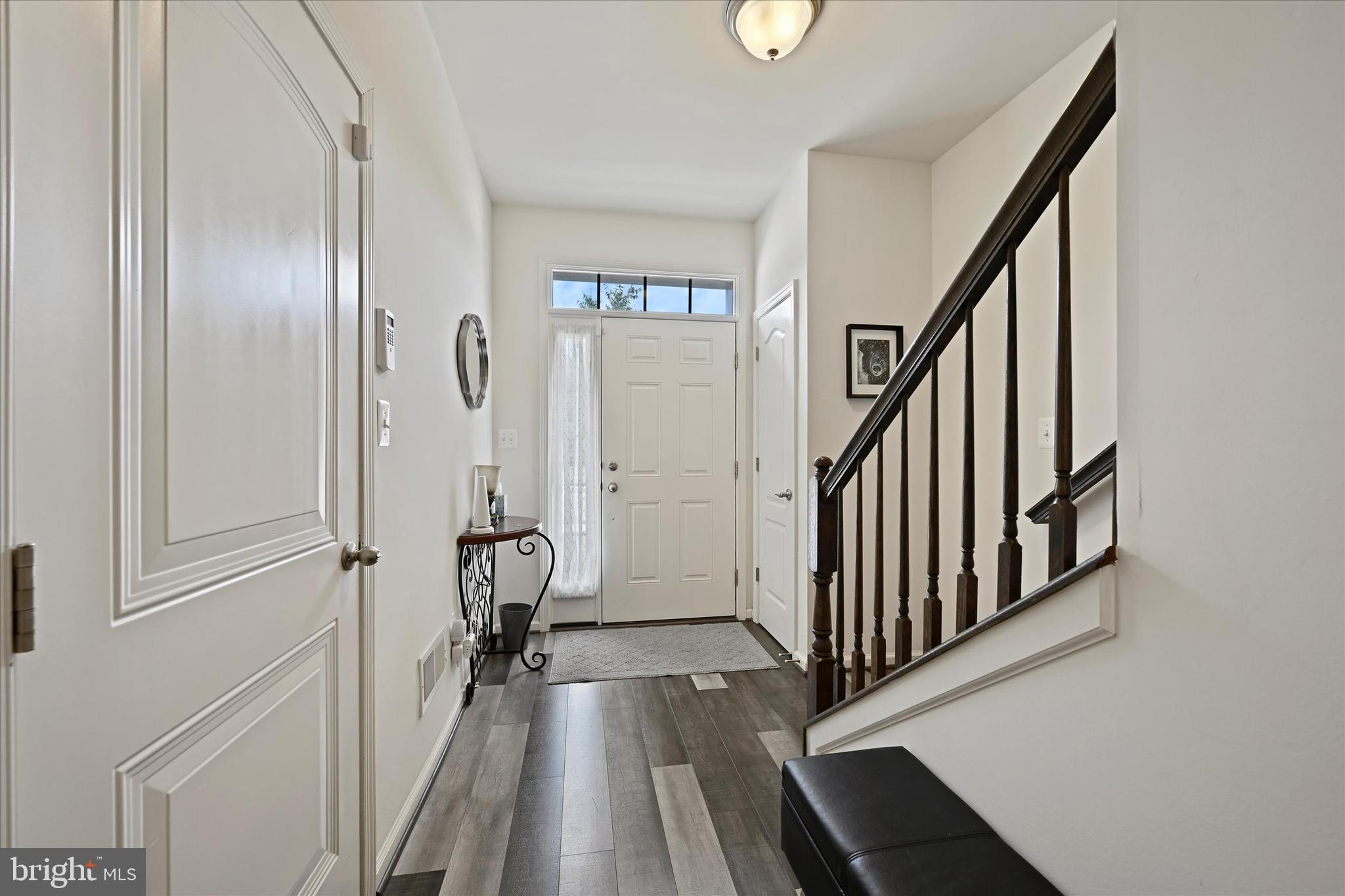 BALLARD GREEN - Residential