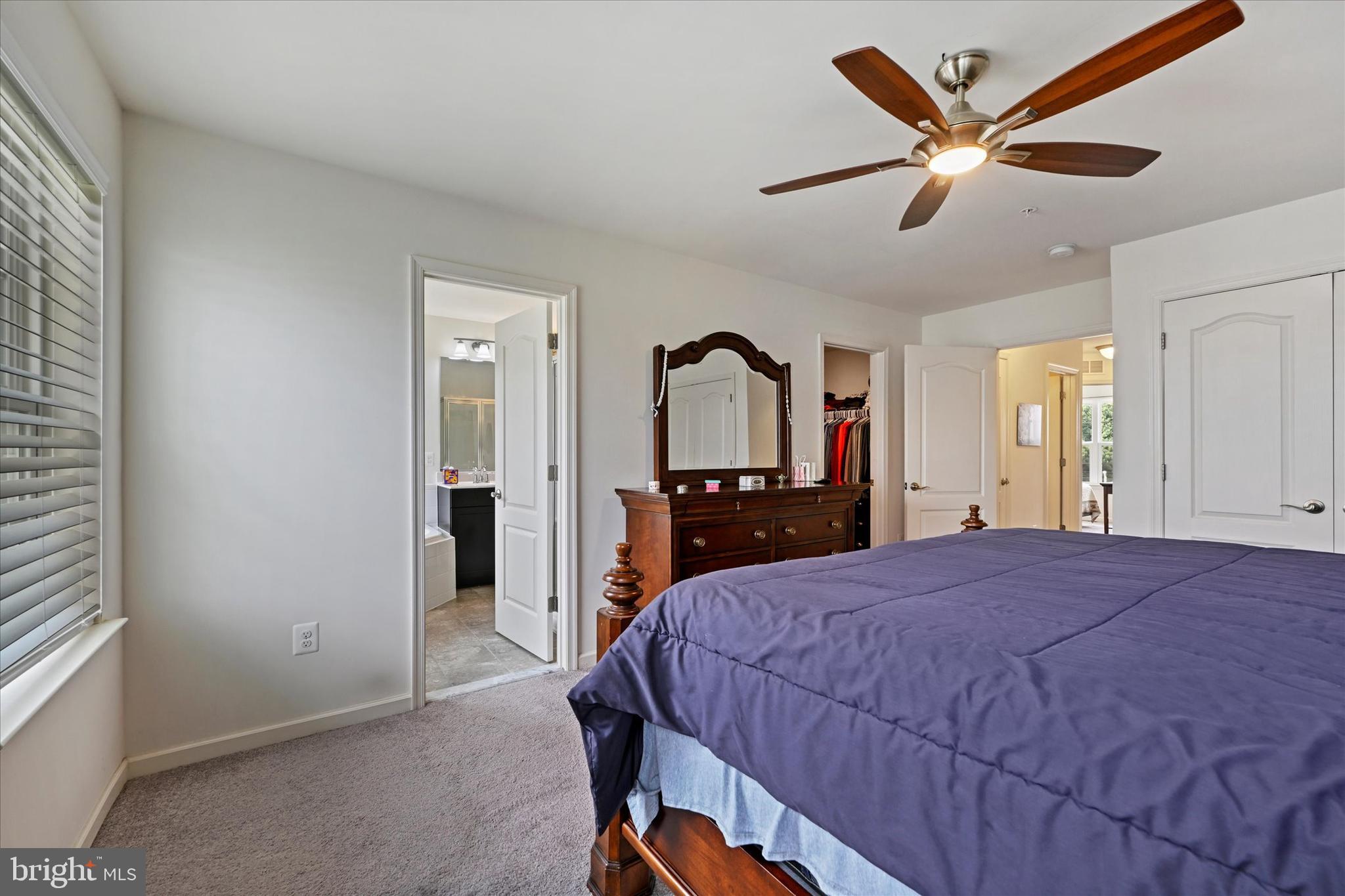 BALLARD GREEN - Residential