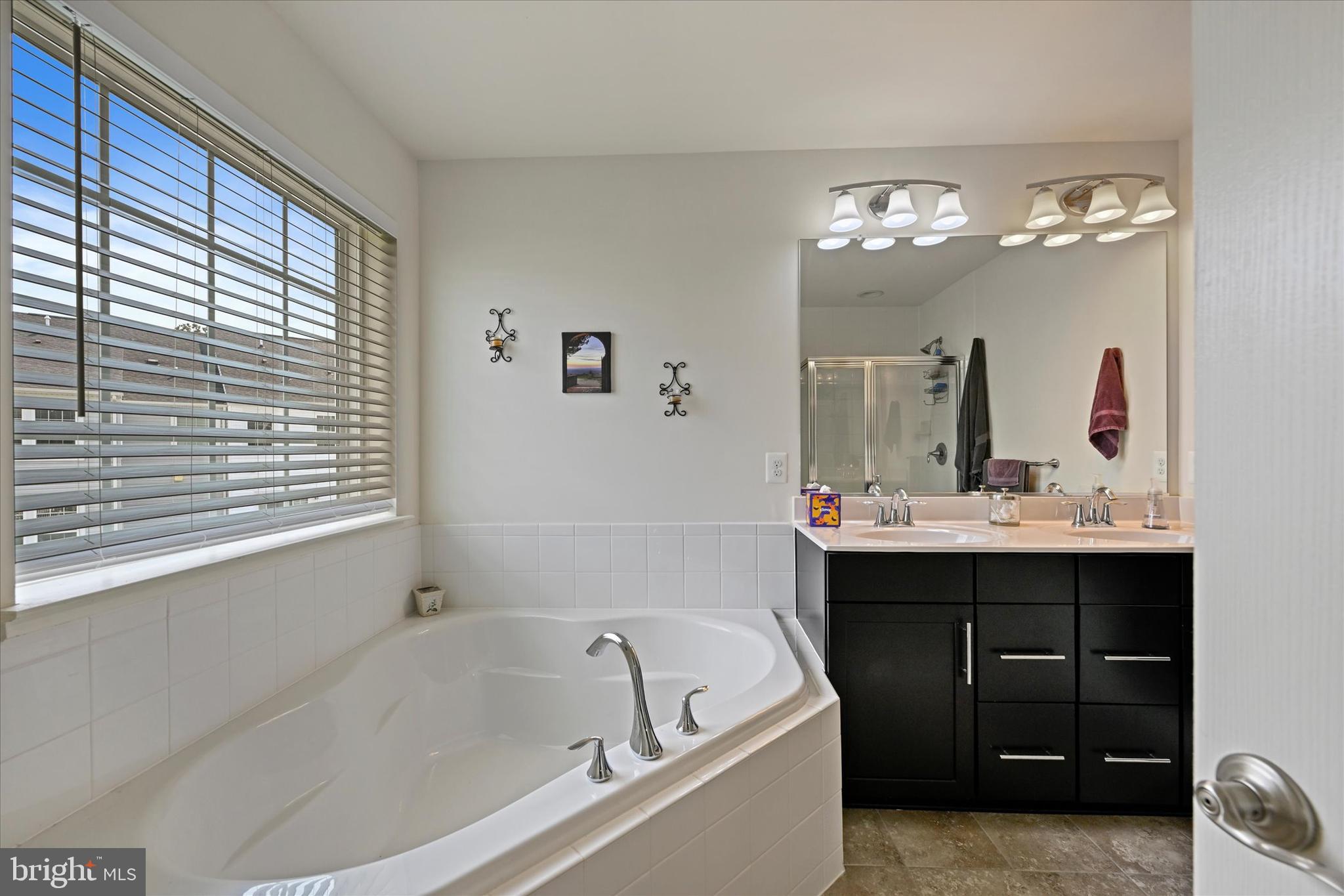 BALLARD GREEN - Residential