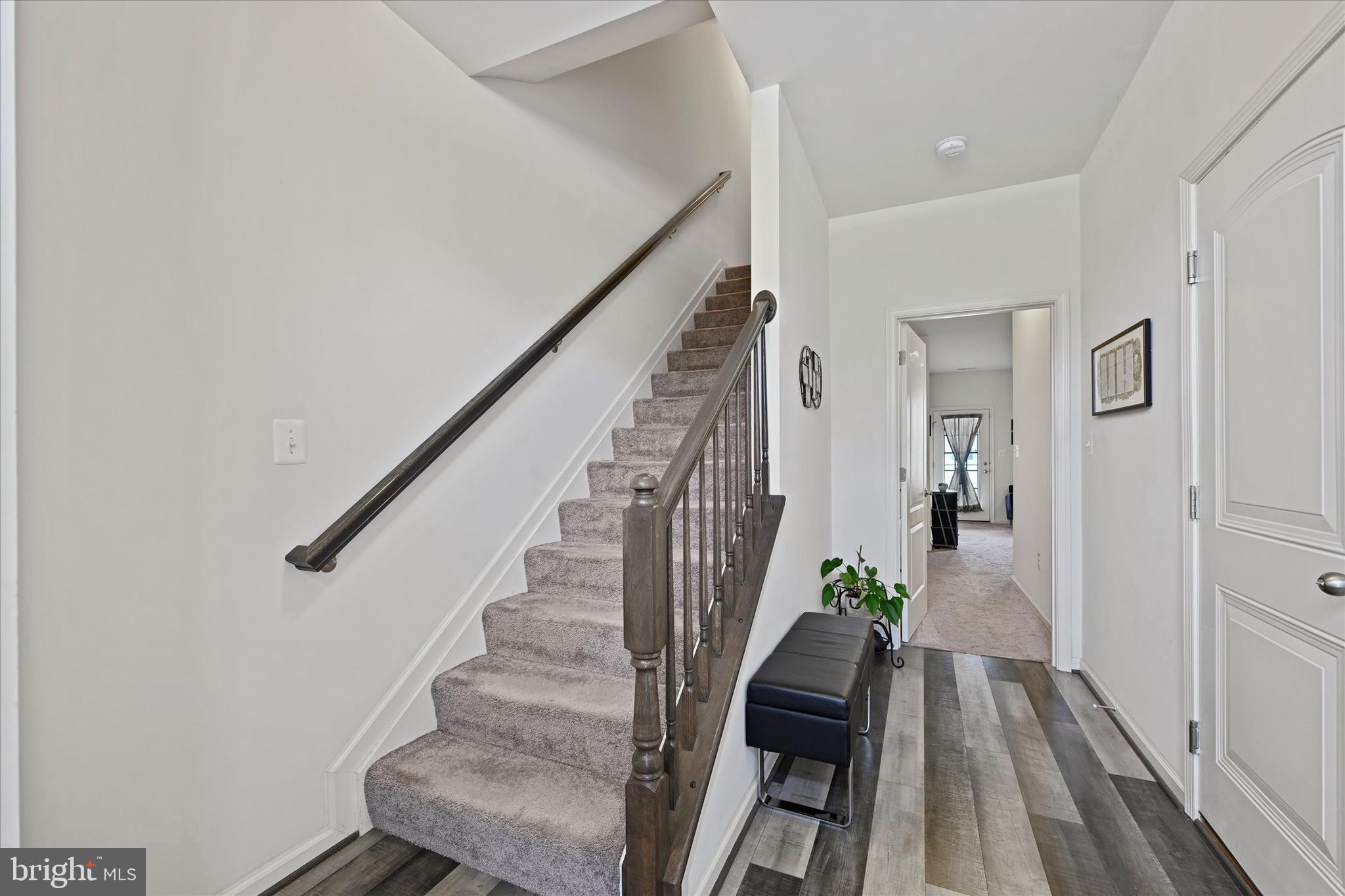 BALLARD GREEN - Residential