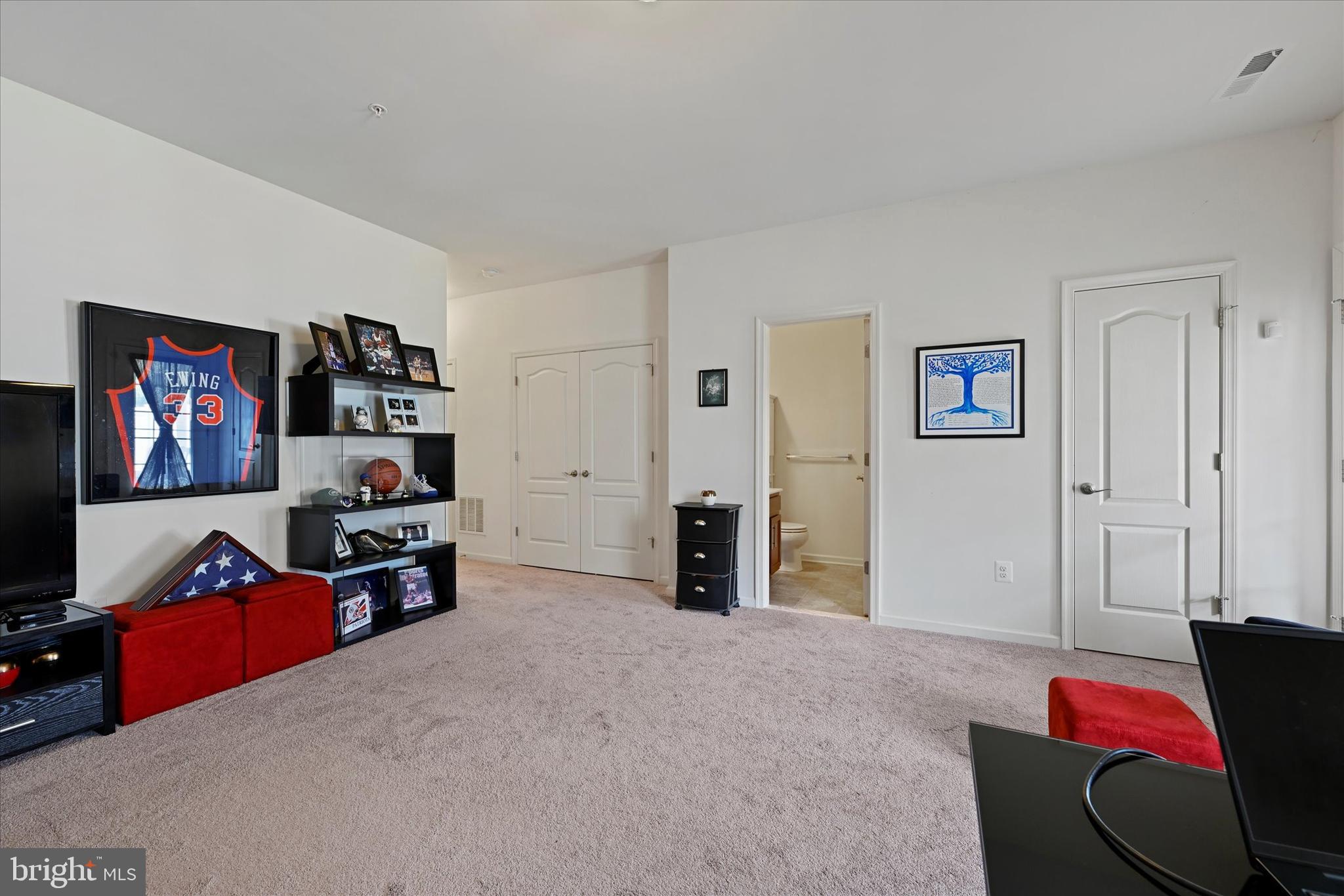 BALLARD GREEN - Residential