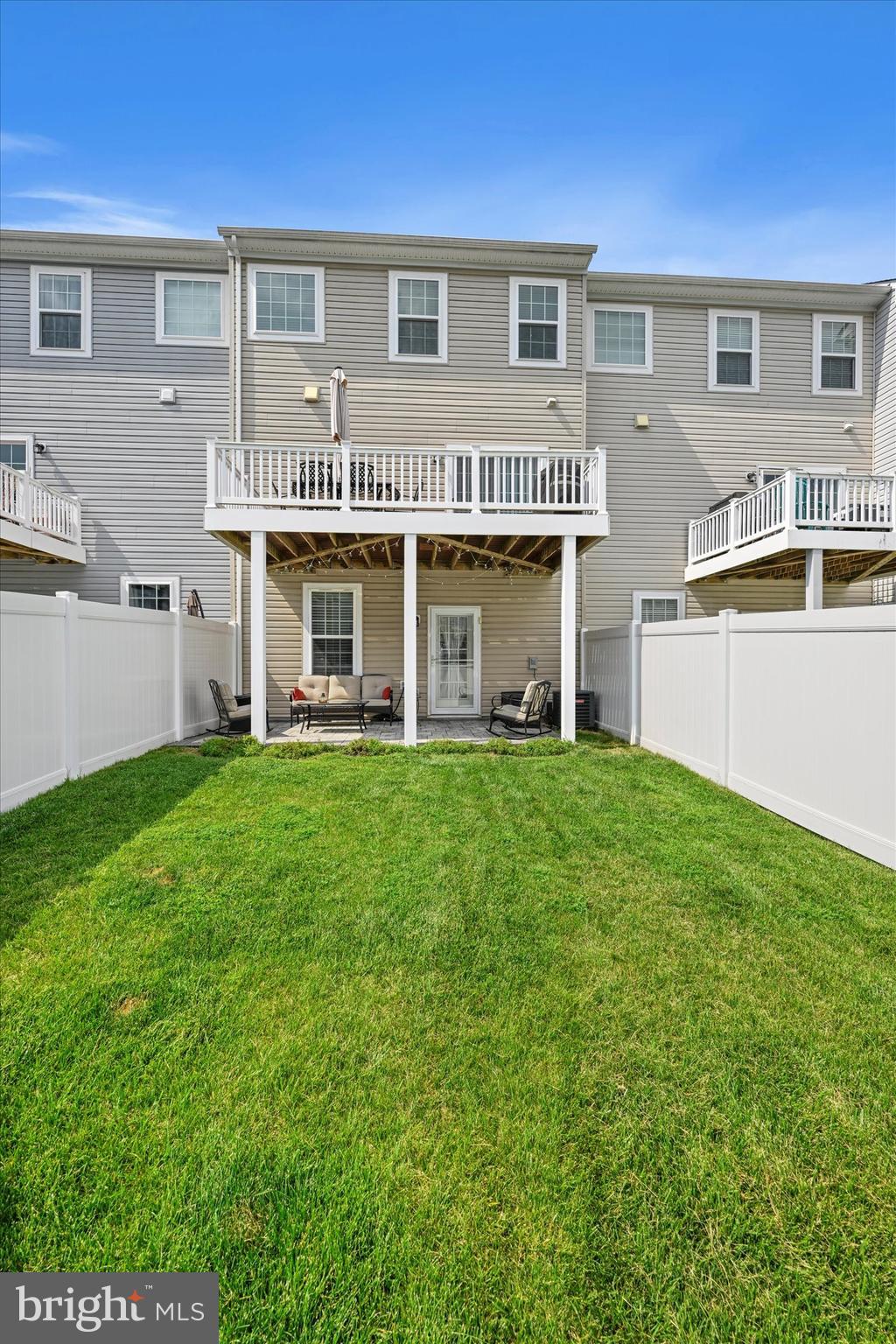 BALLARD GREEN - Residential