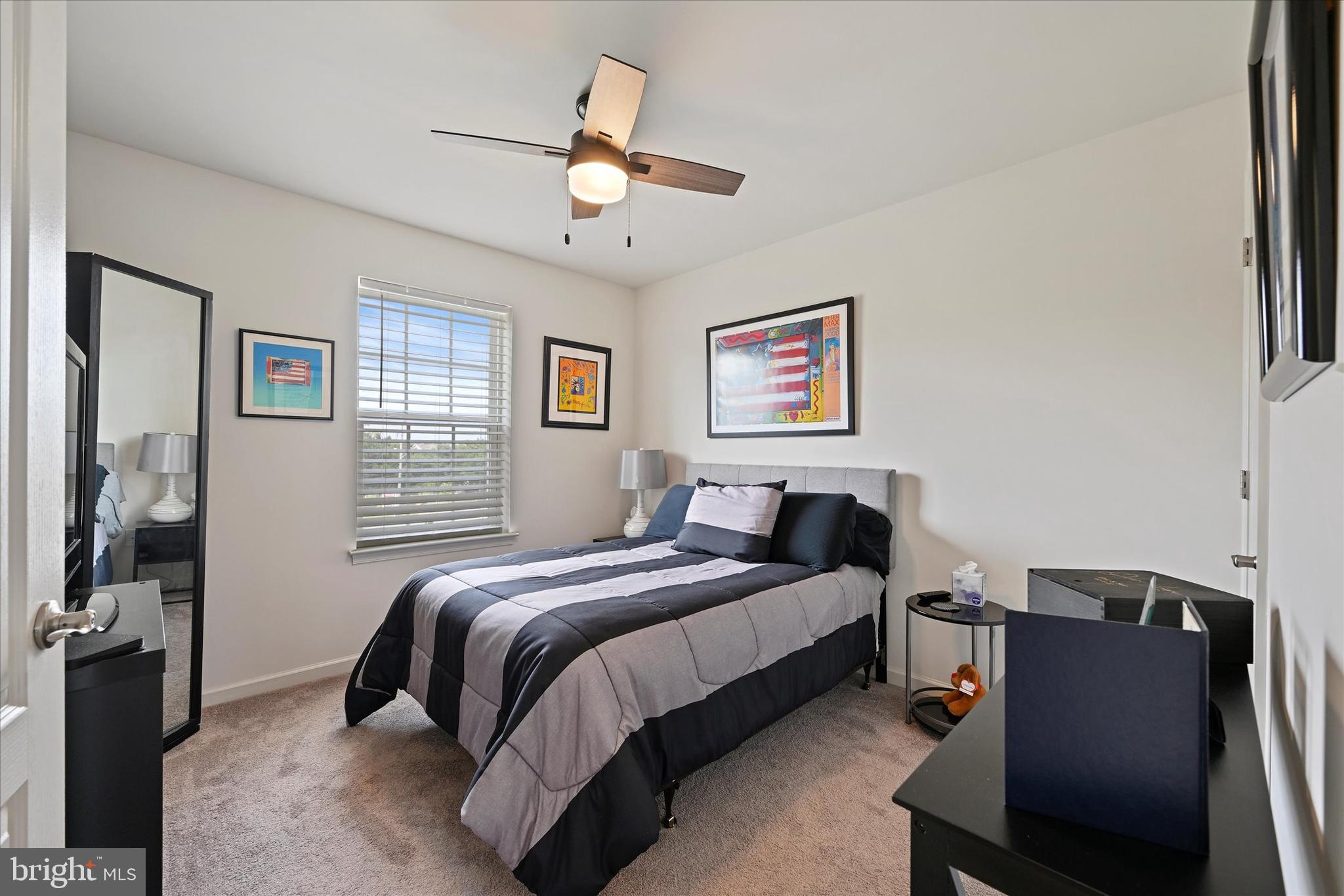 BALLARD GREEN - Residential