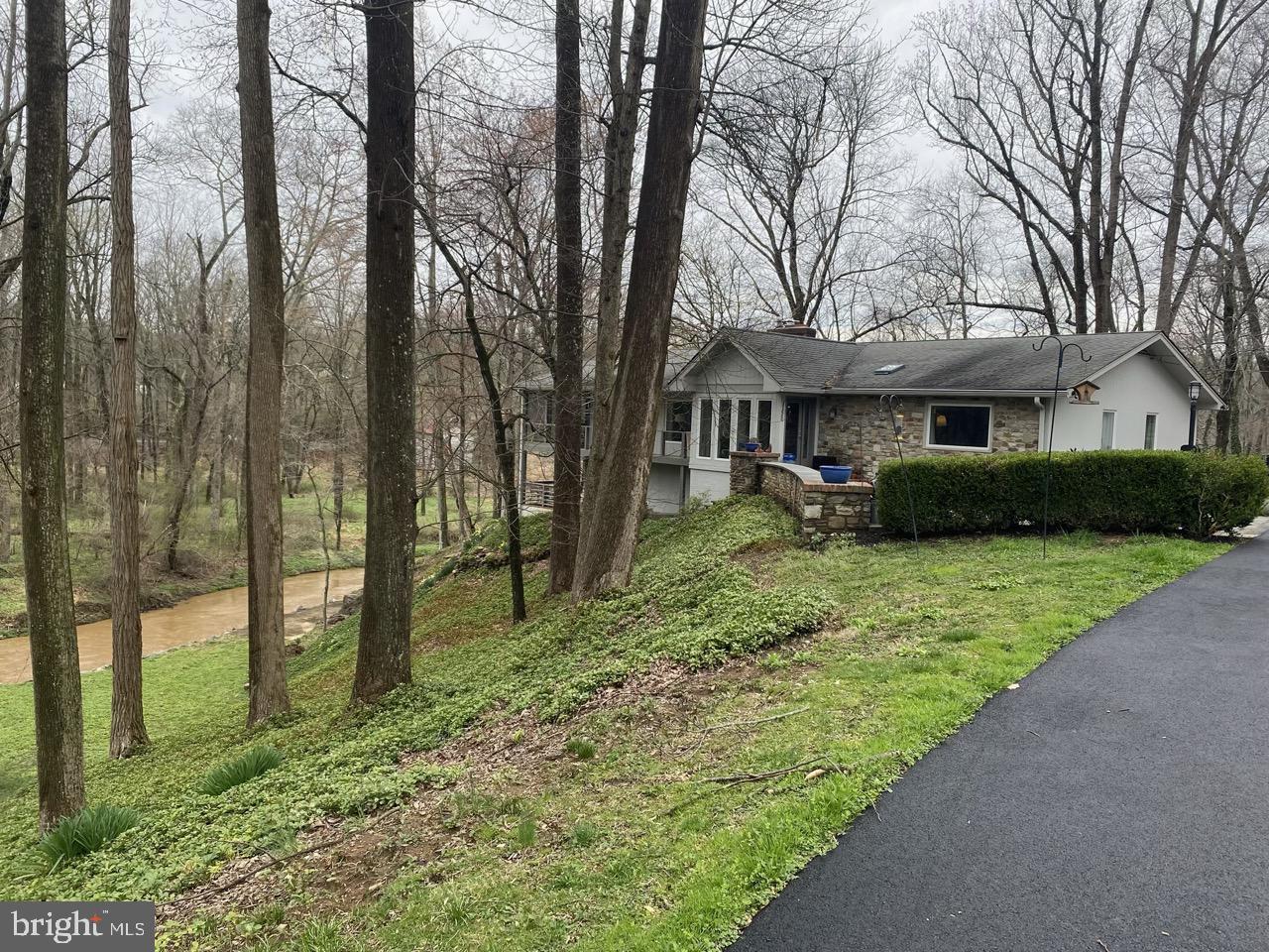 SMITHRIDGE - Residential