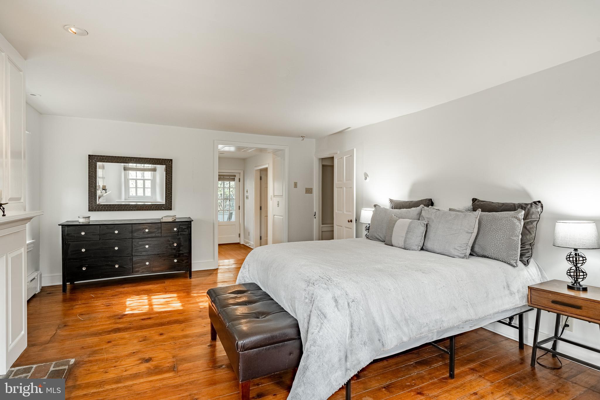 CEDARCROFT - Residential