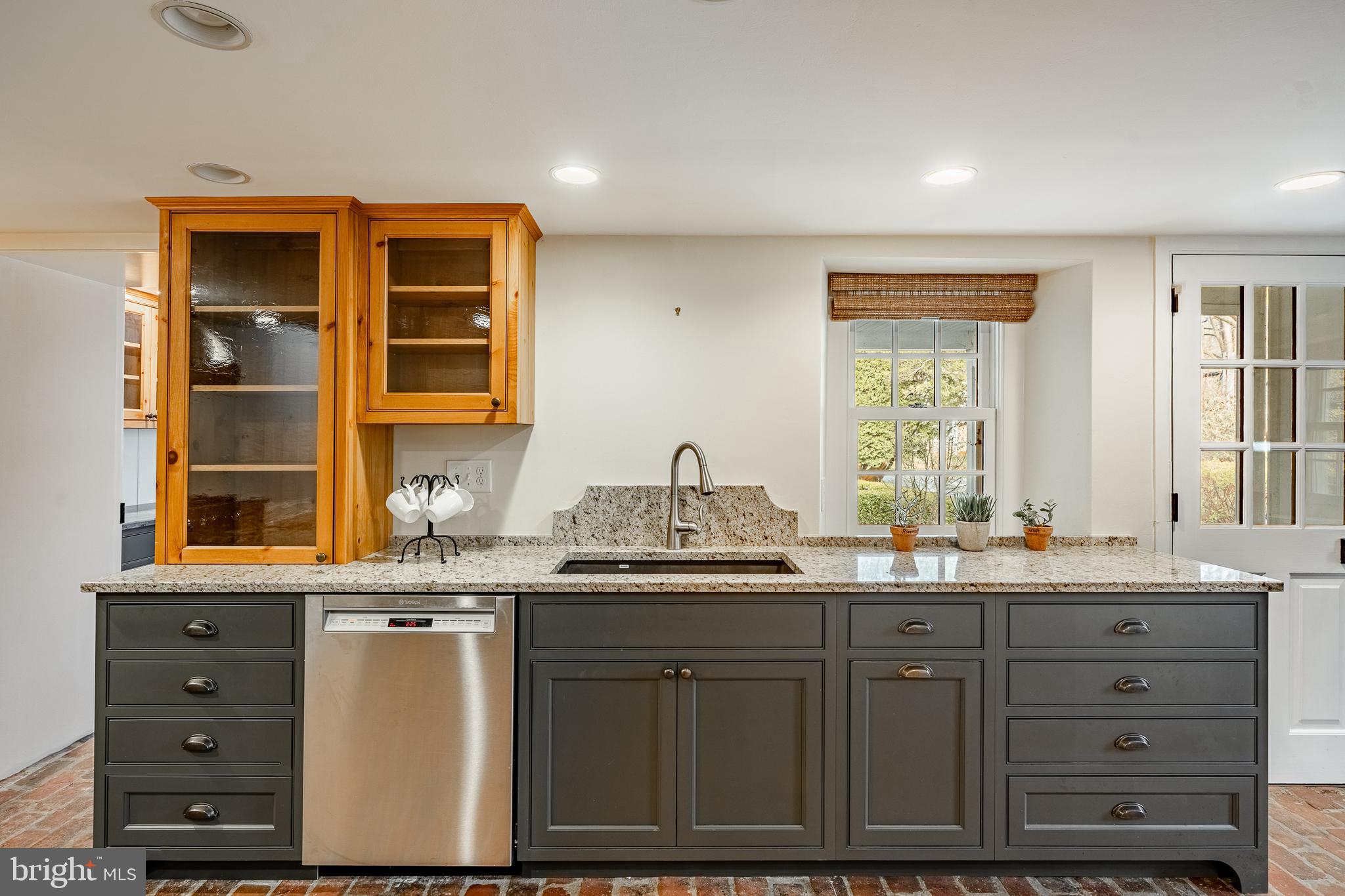 CEDARCROFT - Residential