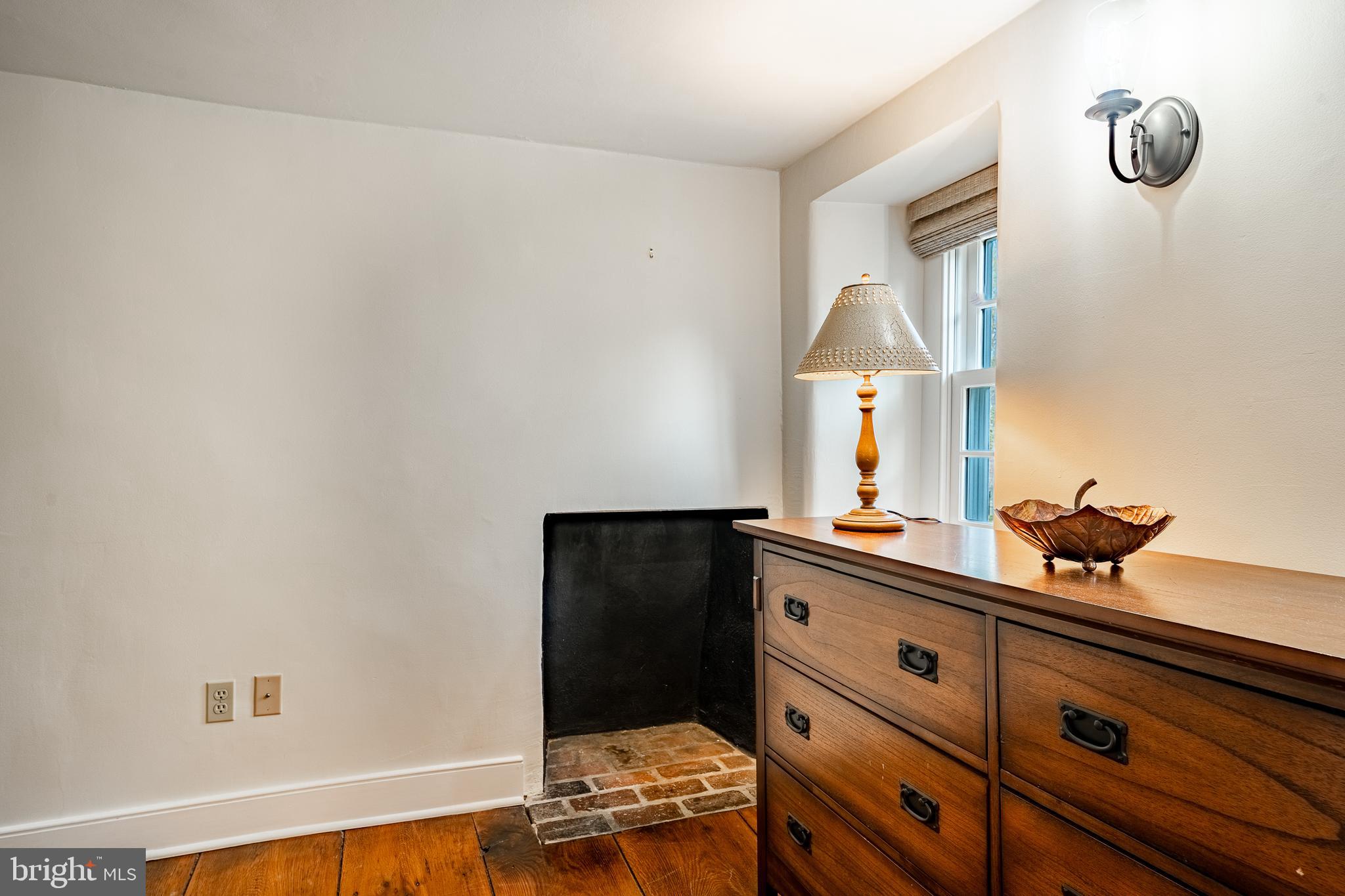 CEDARCROFT - Residential