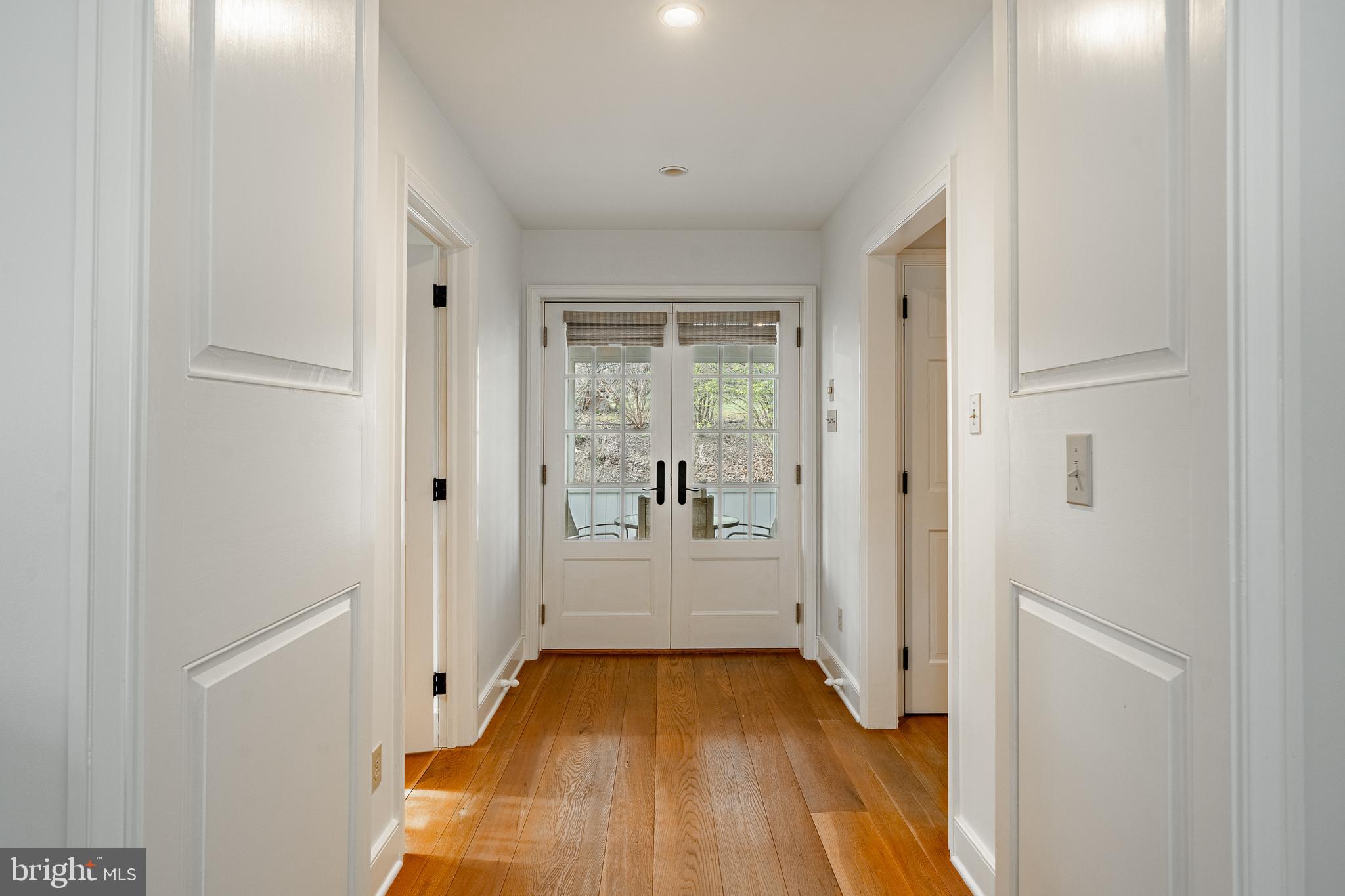 CEDARCROFT - Residential