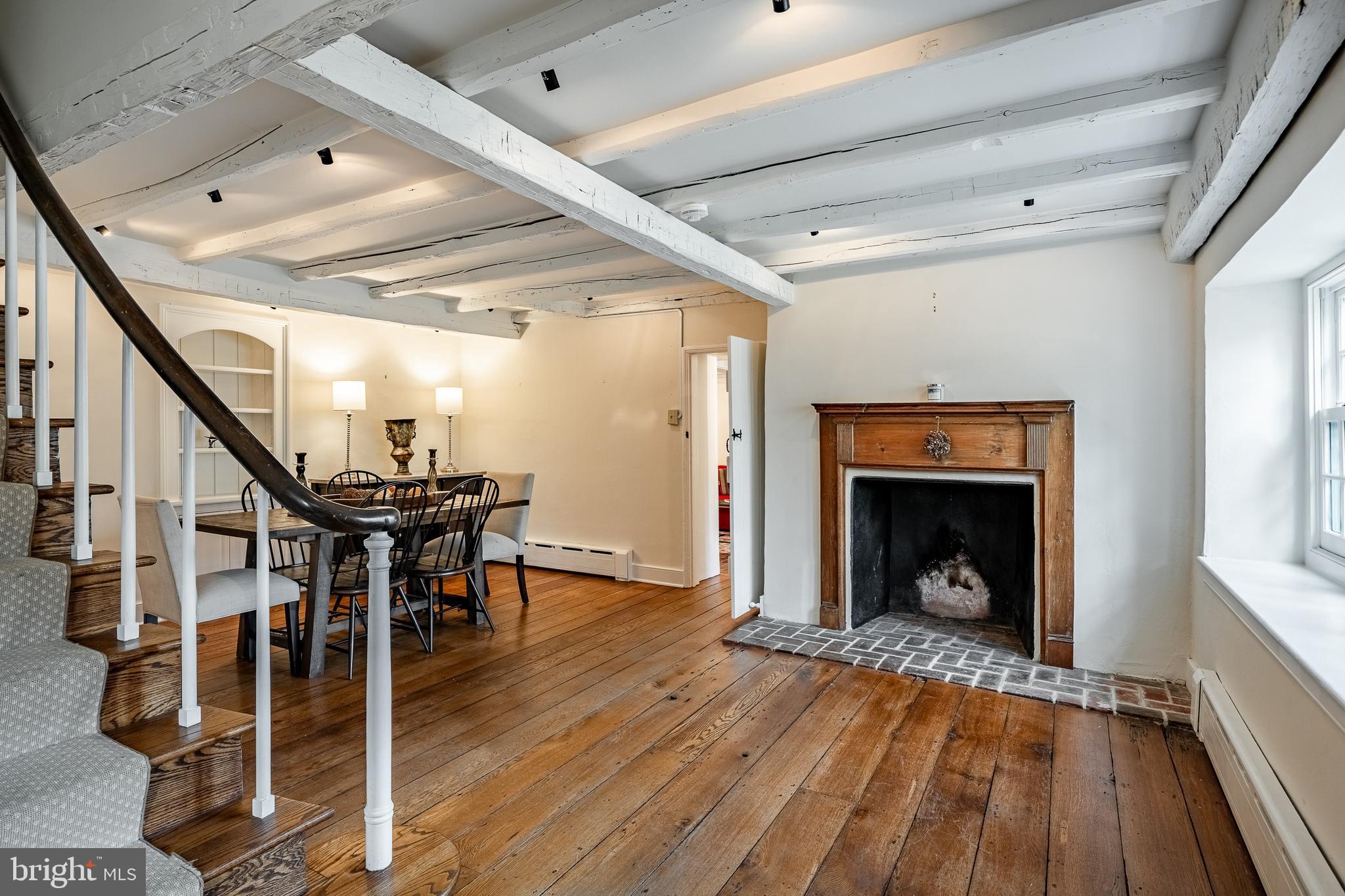 CEDARCROFT - Residential