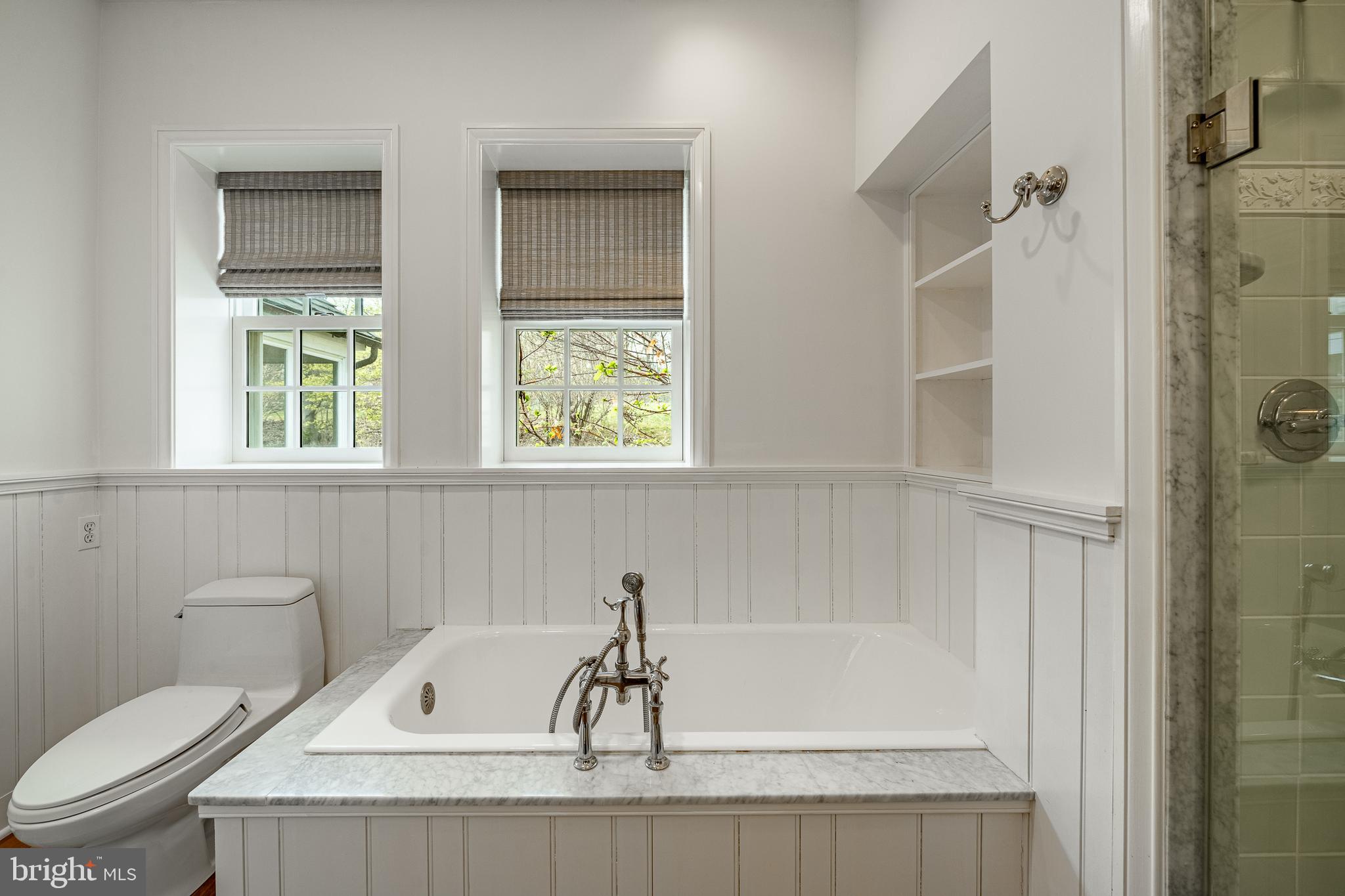 CEDARCROFT - Residential