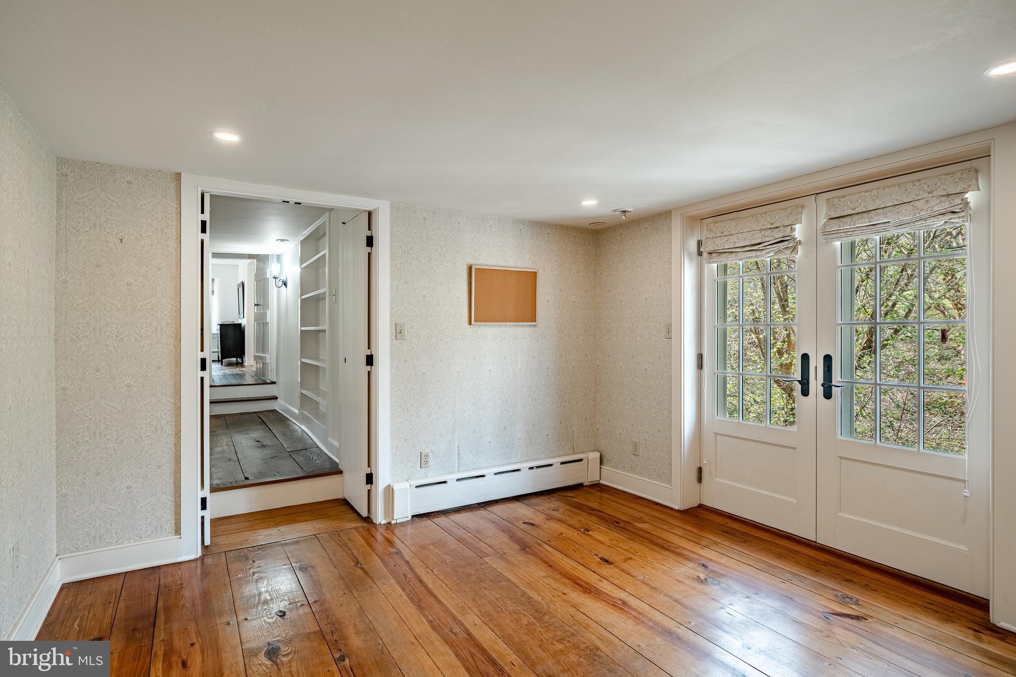 CEDARCROFT - Residential