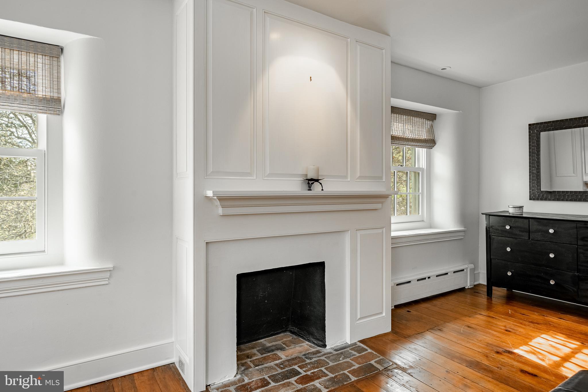 CEDARCROFT - Residential