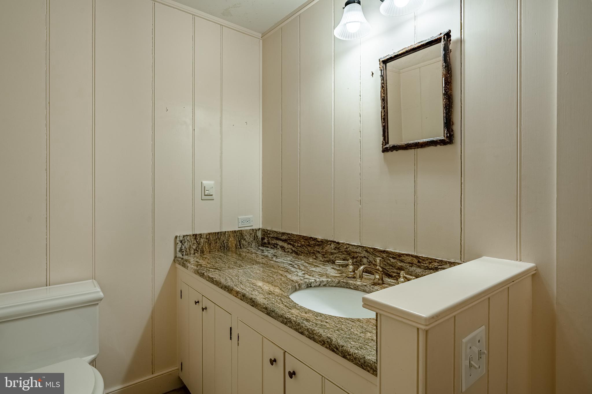 CEDARCROFT - Residential