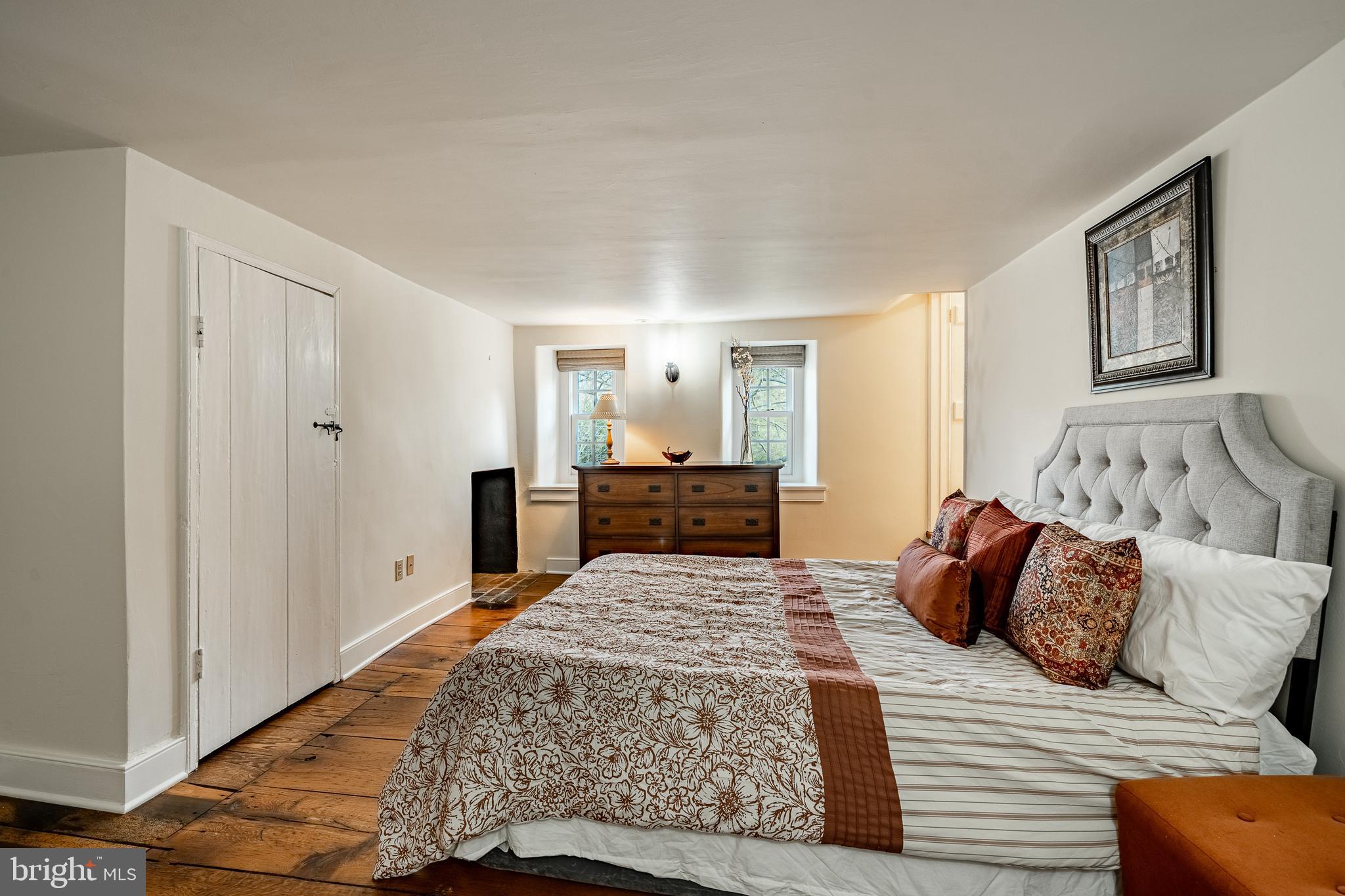 CEDARCROFT - Residential