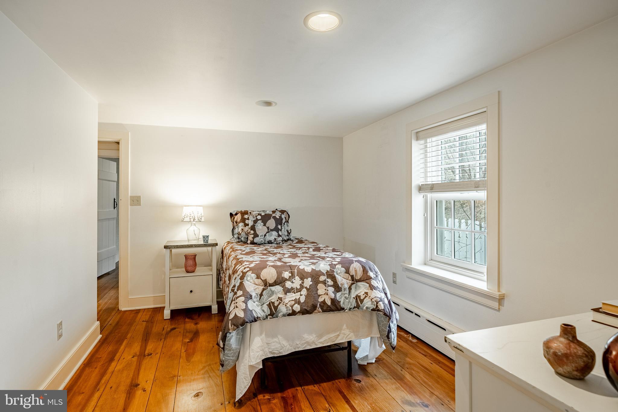 CEDARCROFT - Residential