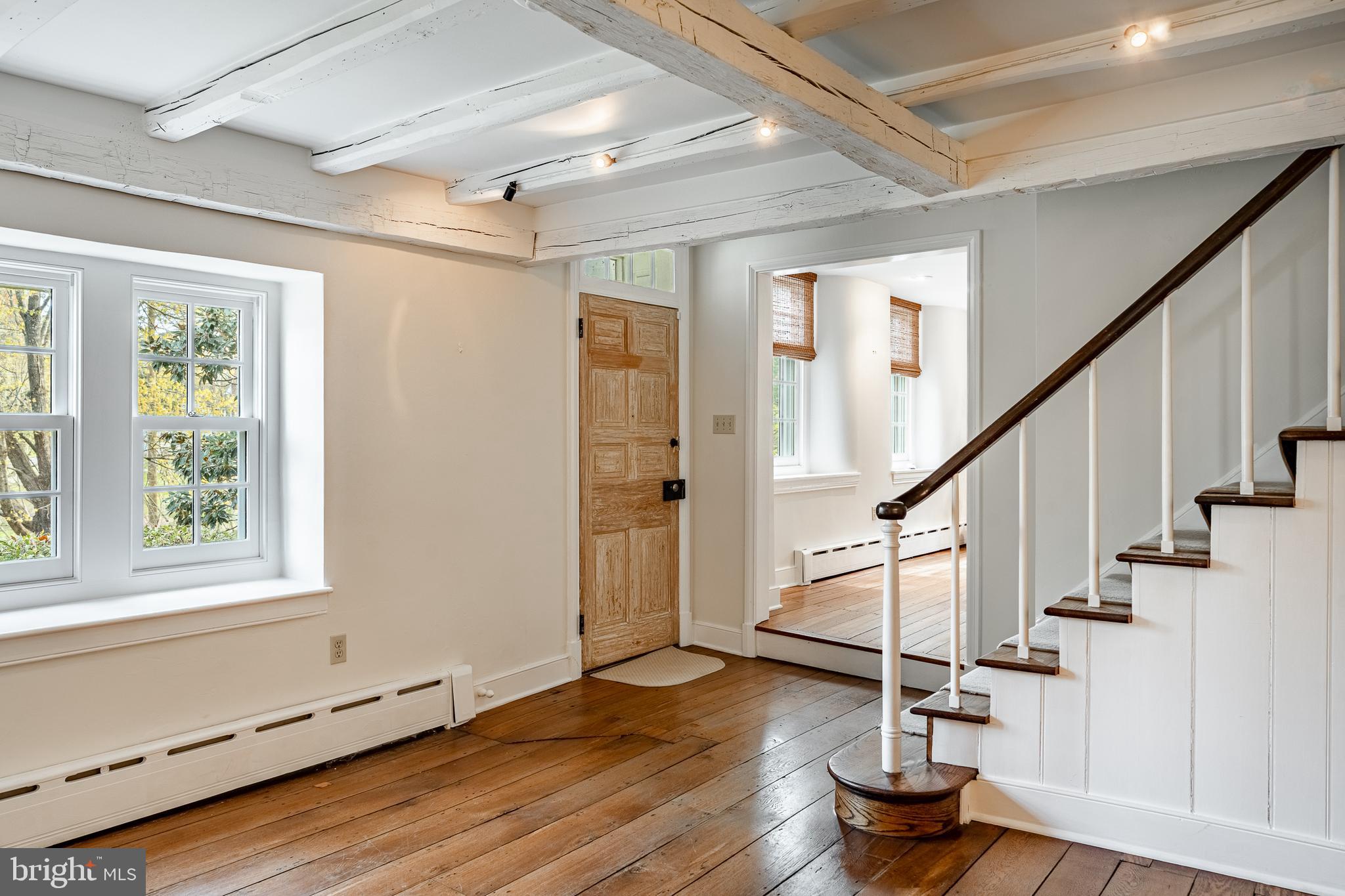 CEDARCROFT - Residential