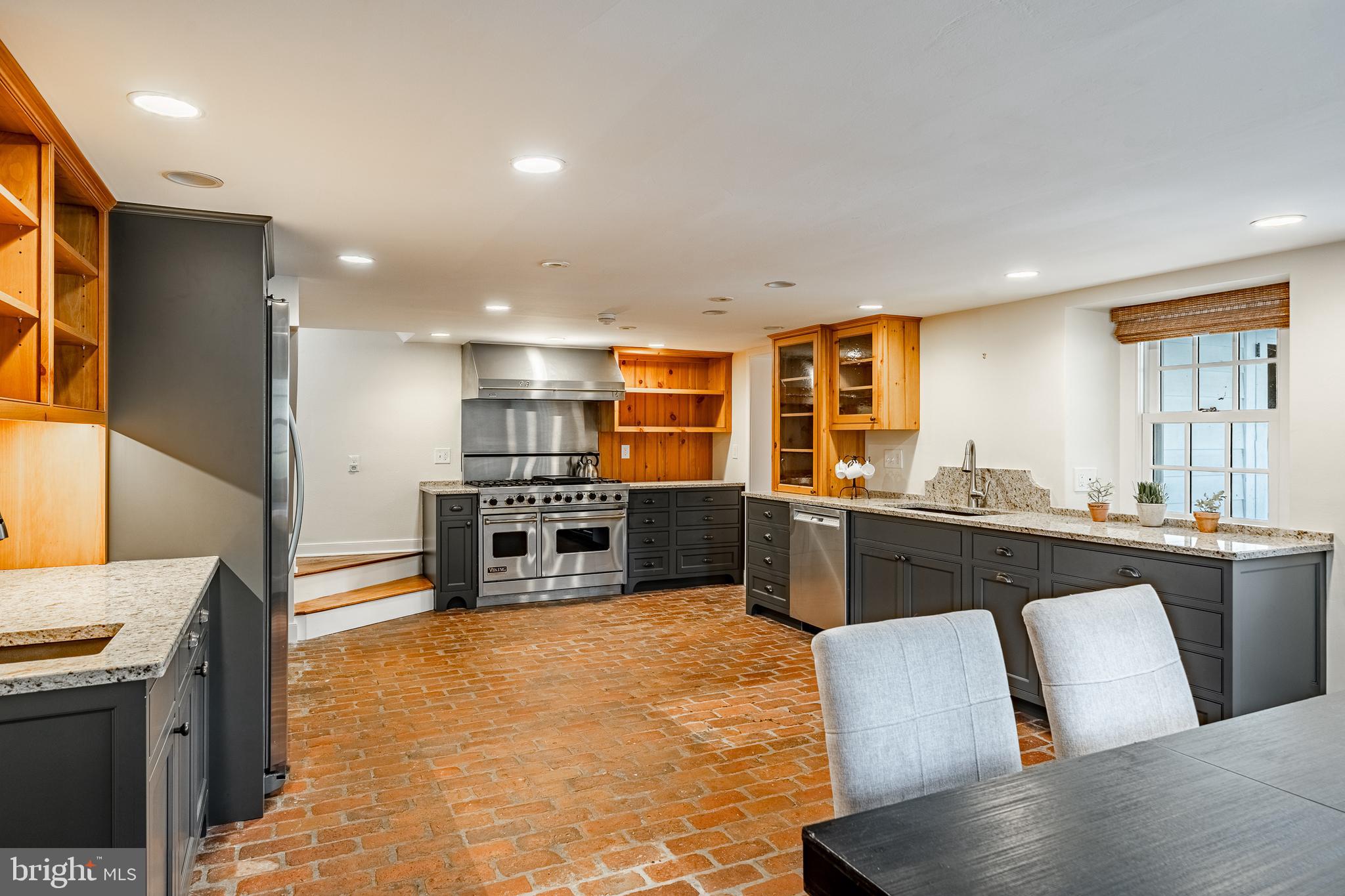 CEDARCROFT - Residential