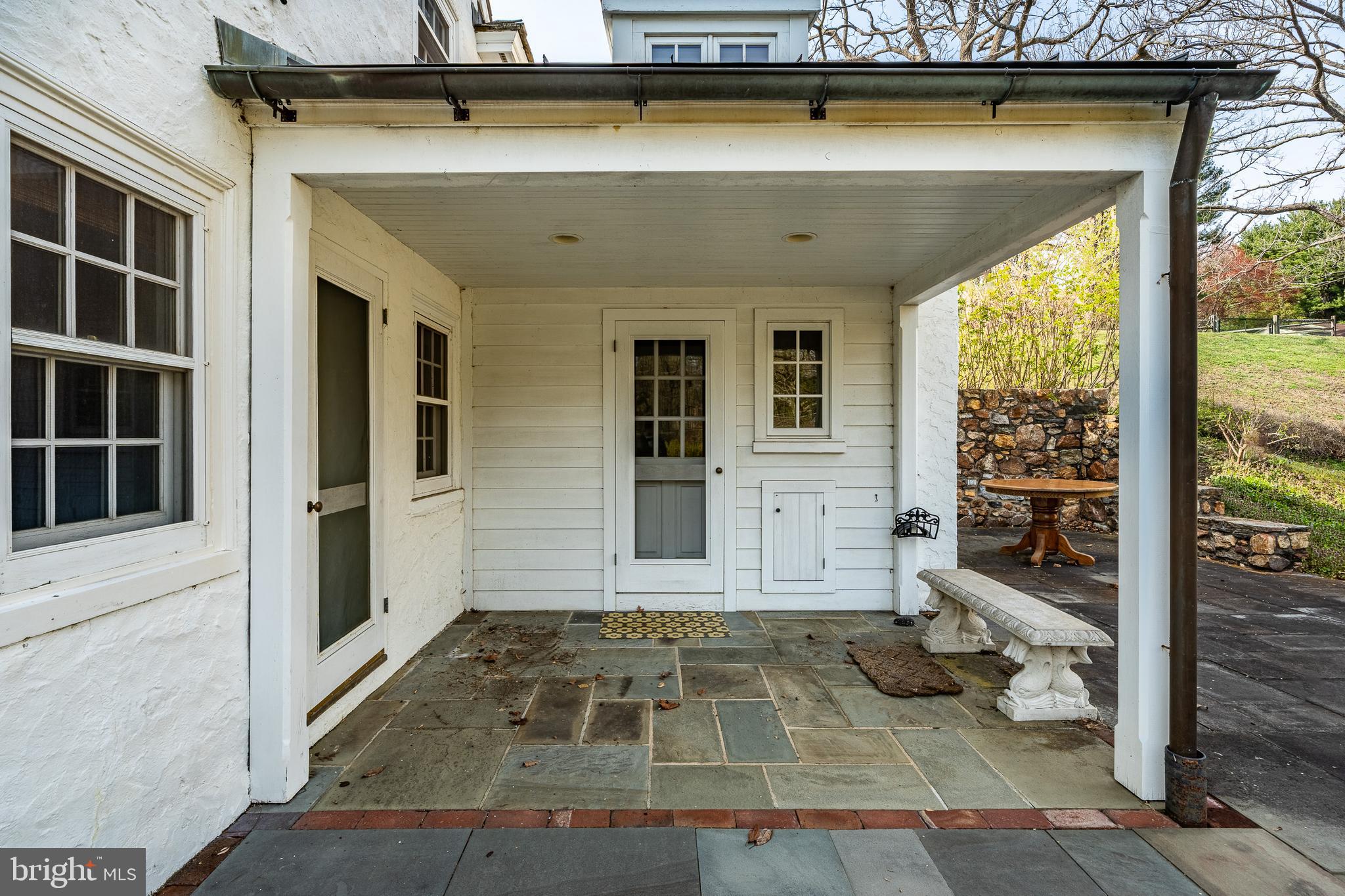 CEDARCROFT - Residential