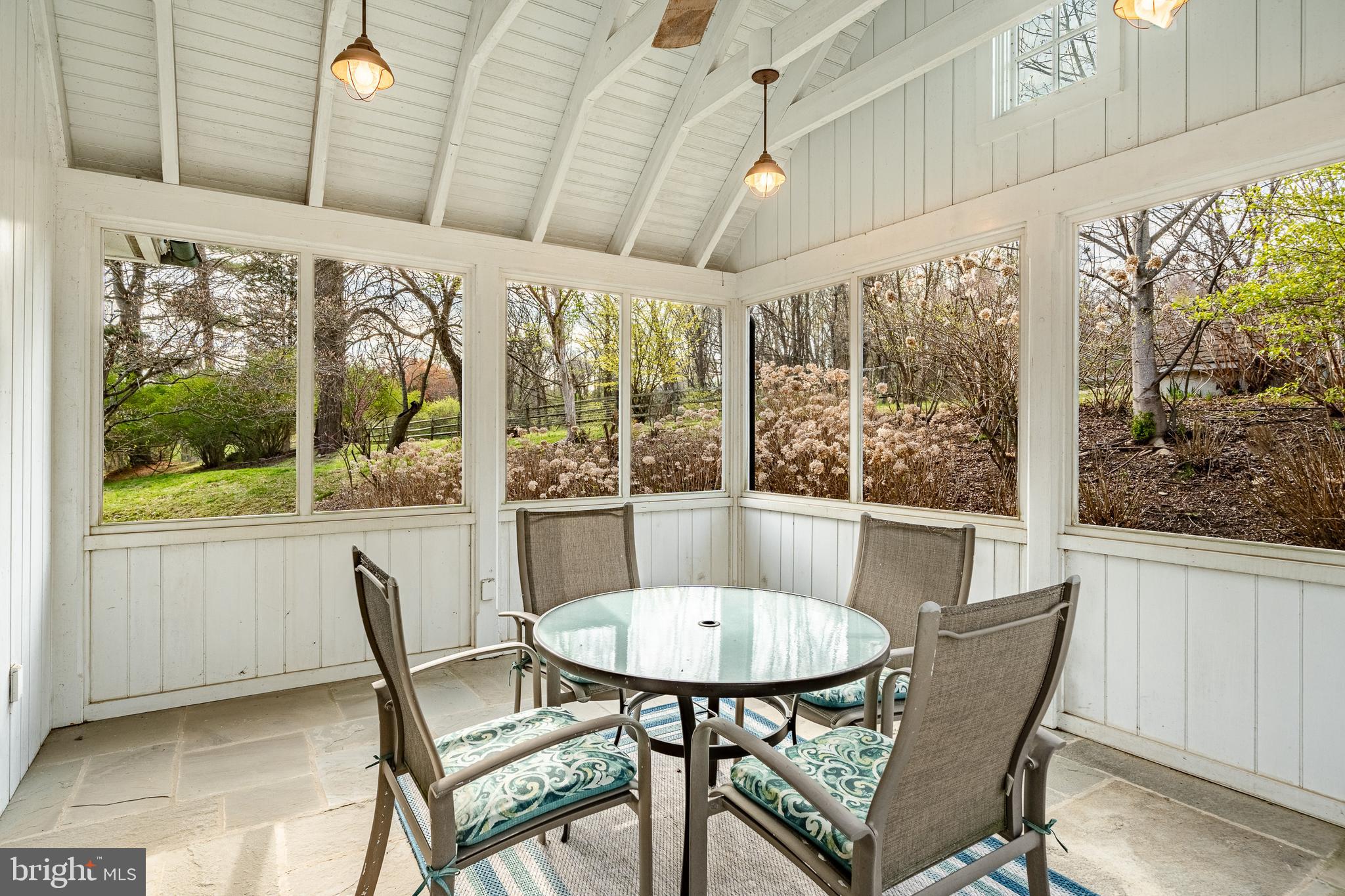 CEDARCROFT - Residential