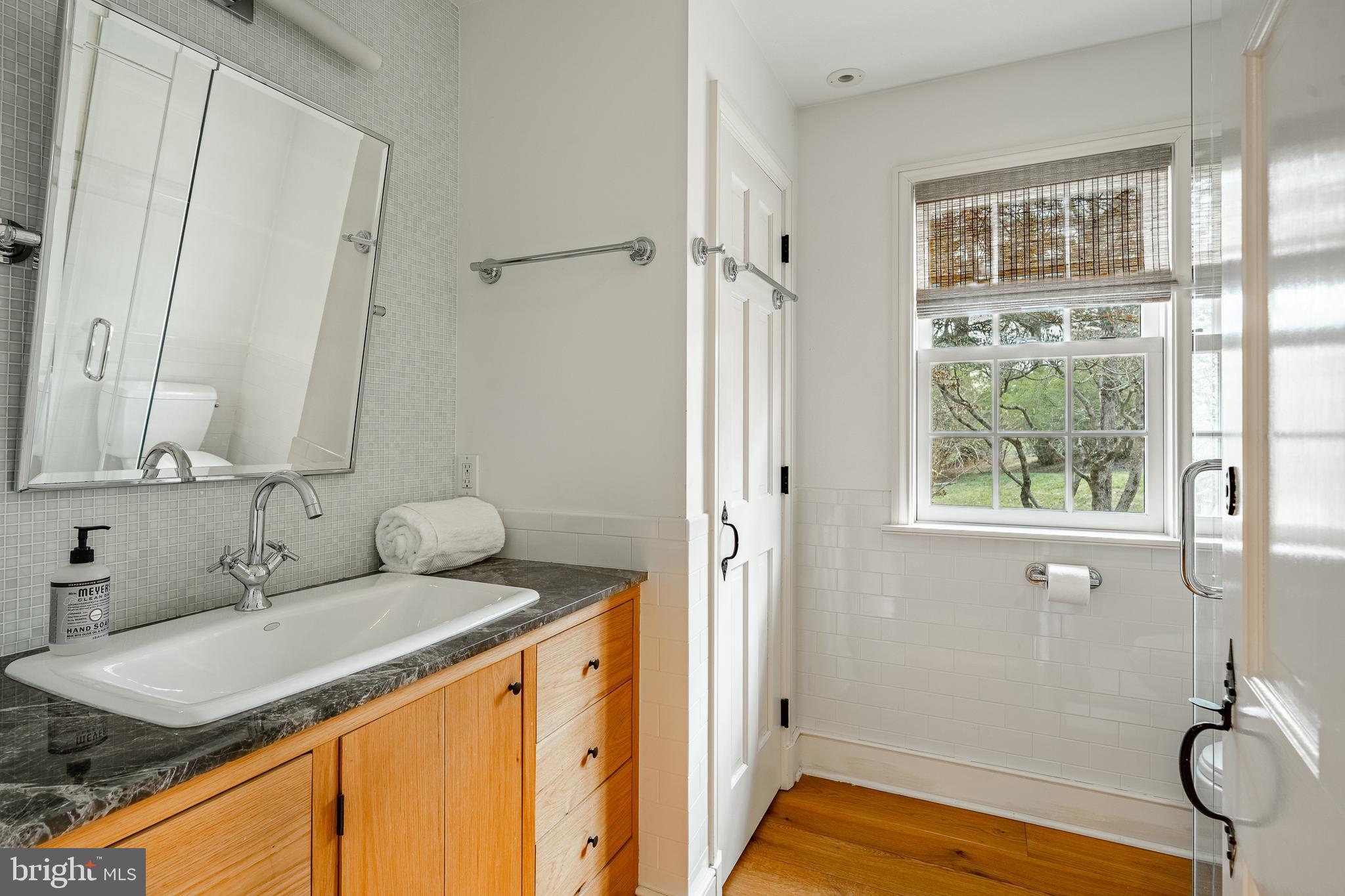 CEDARCROFT - Residential