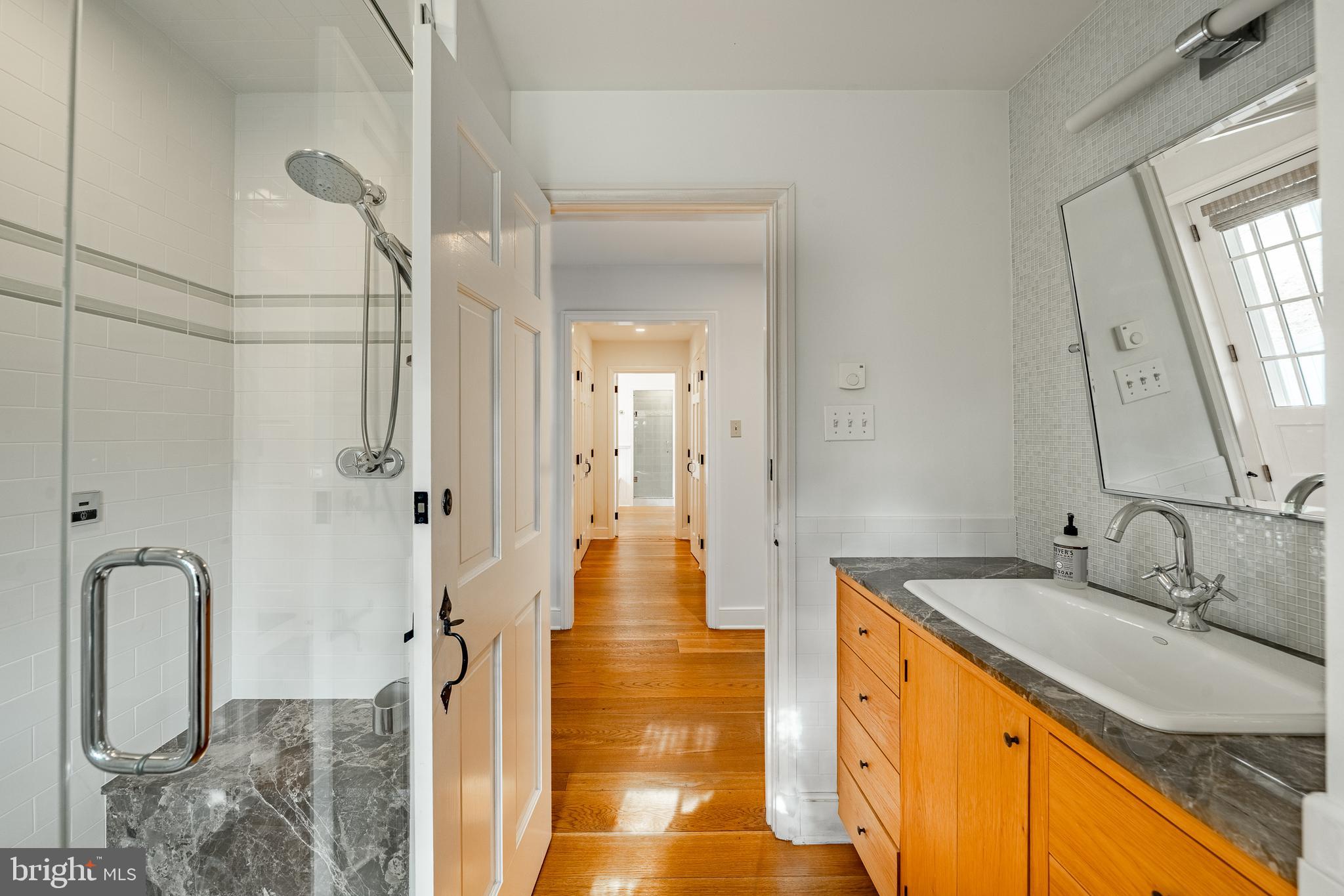 CEDARCROFT - Residential