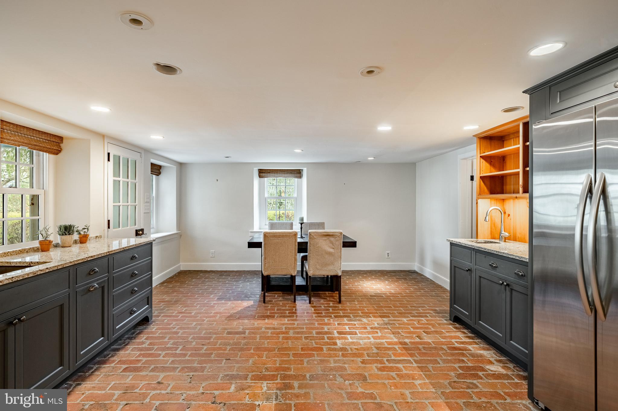 CEDARCROFT - Residential