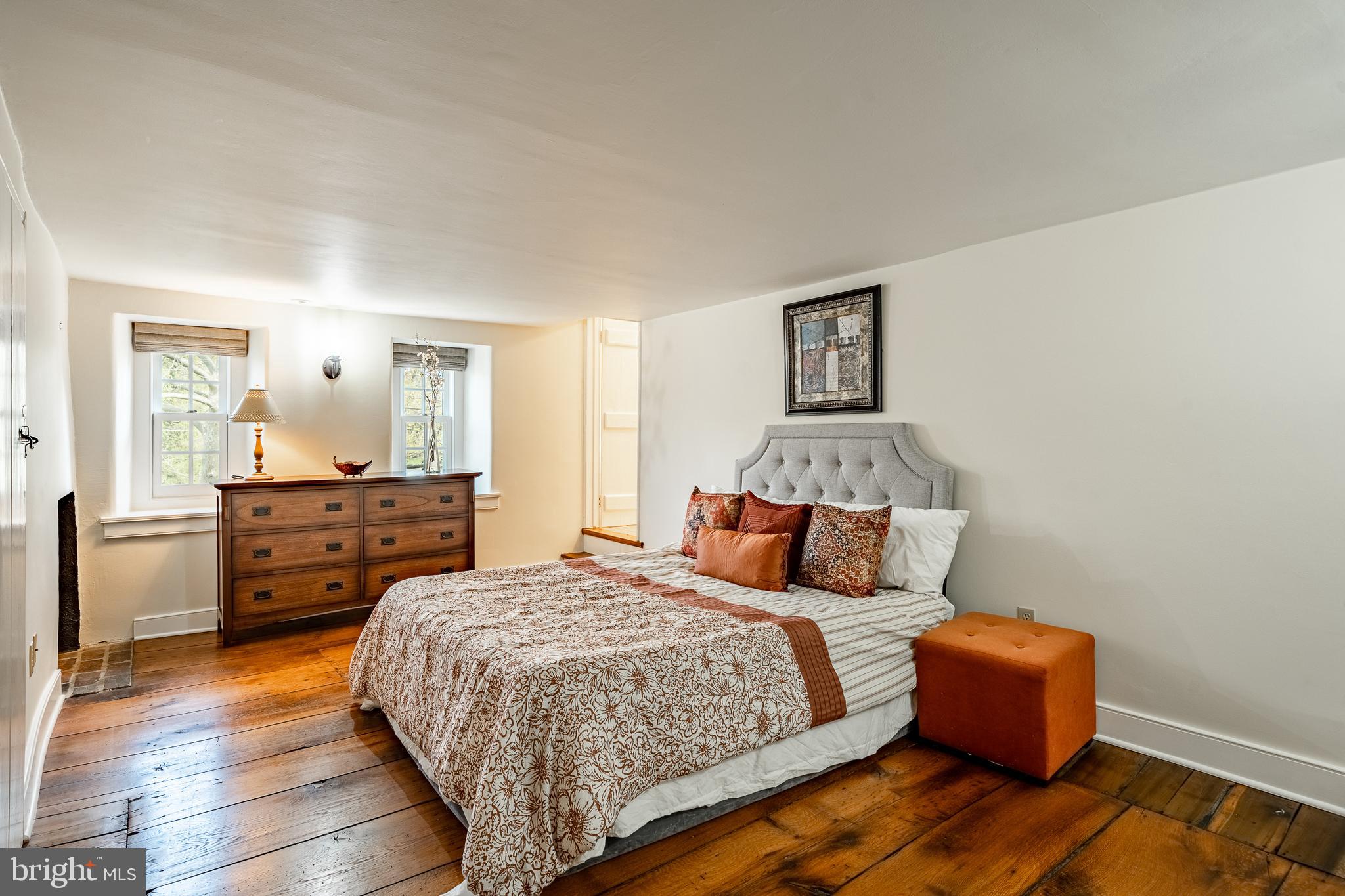 CEDARCROFT - Residential