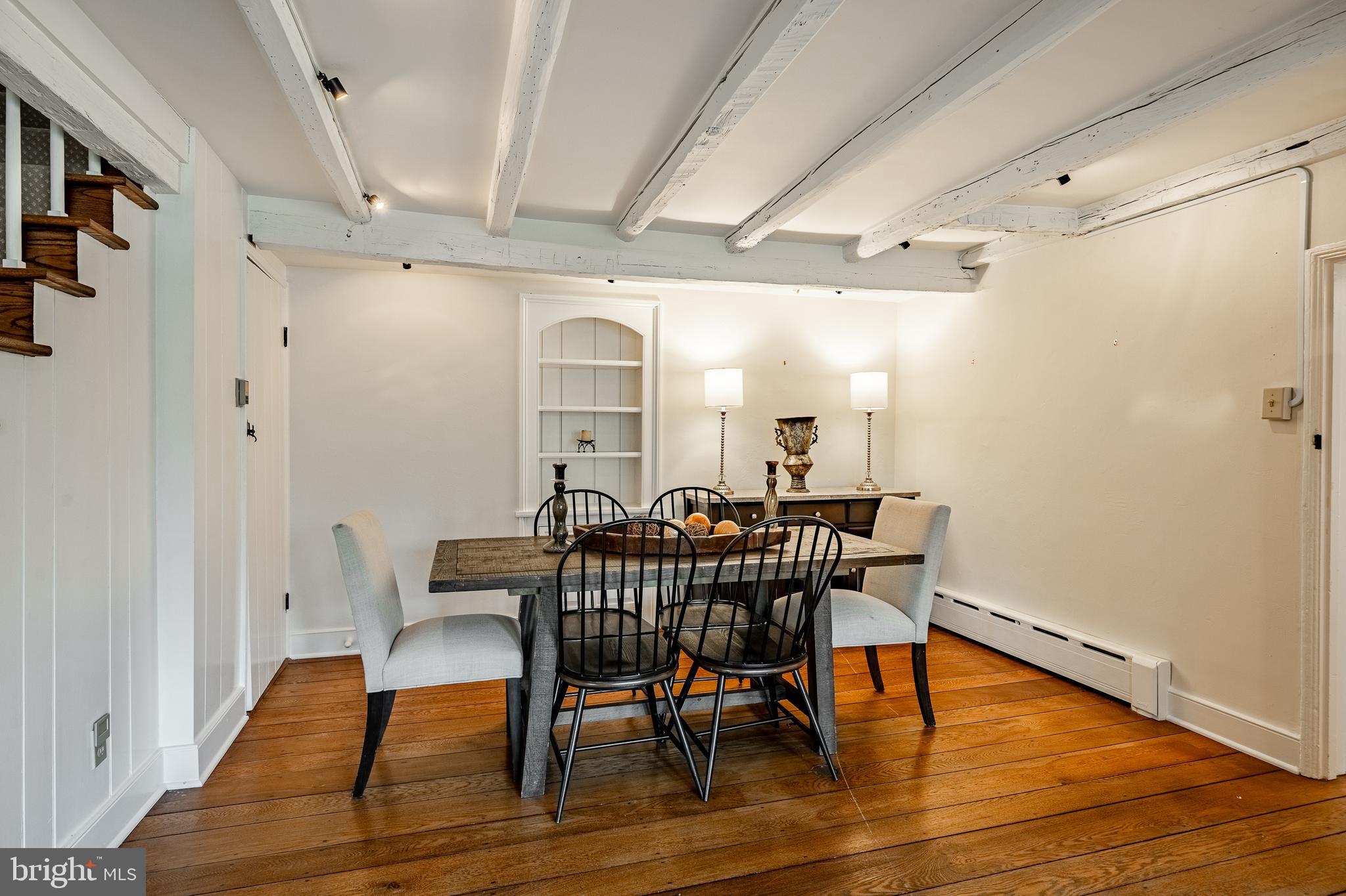 CEDARCROFT - Residential