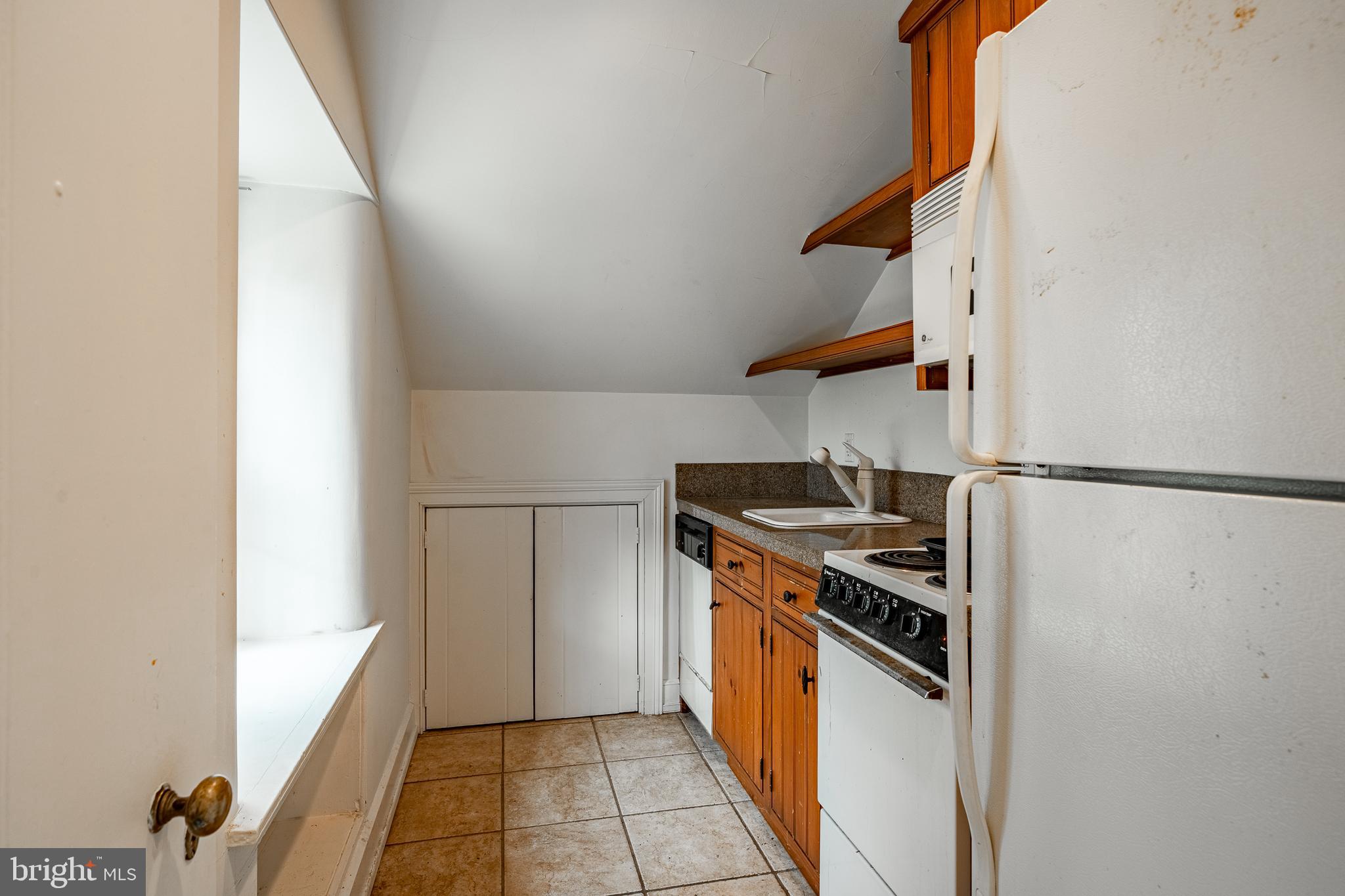 CEDARCROFT - Residential