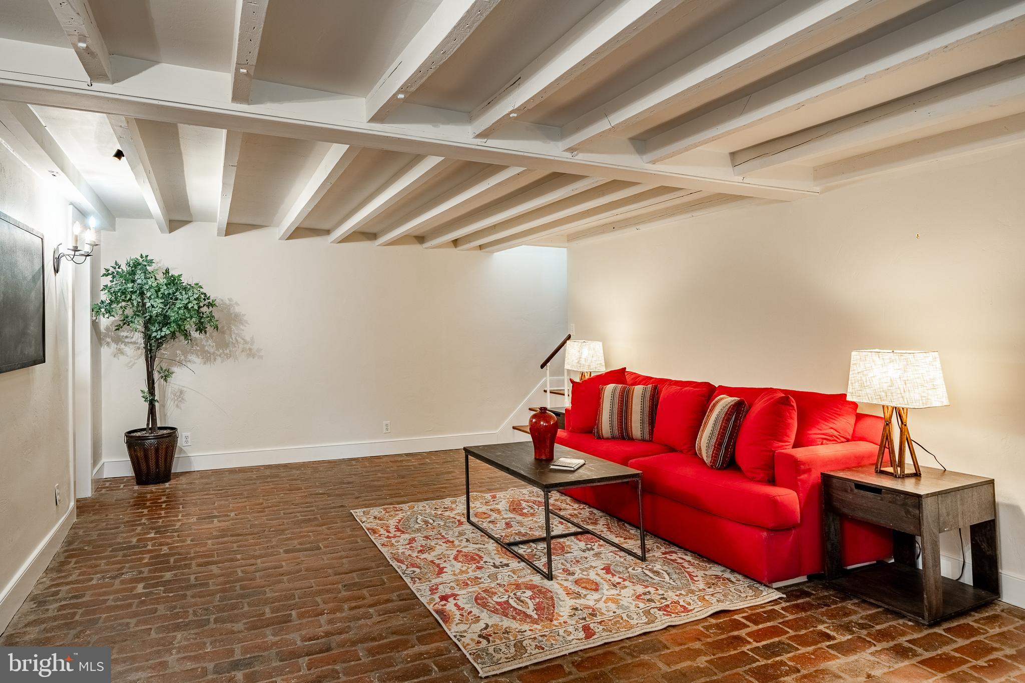 CEDARCROFT - Residential