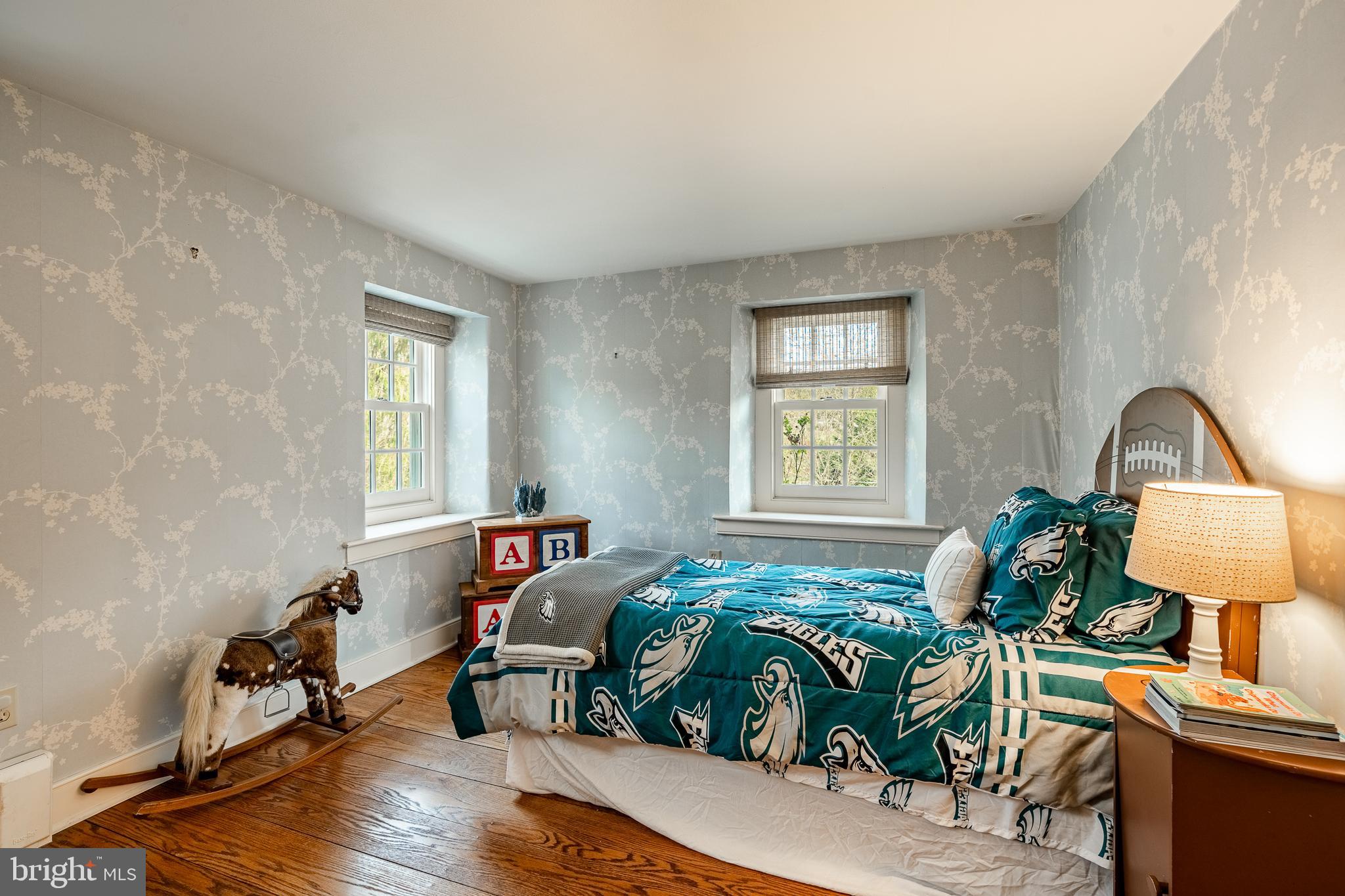 CEDARCROFT - Residential