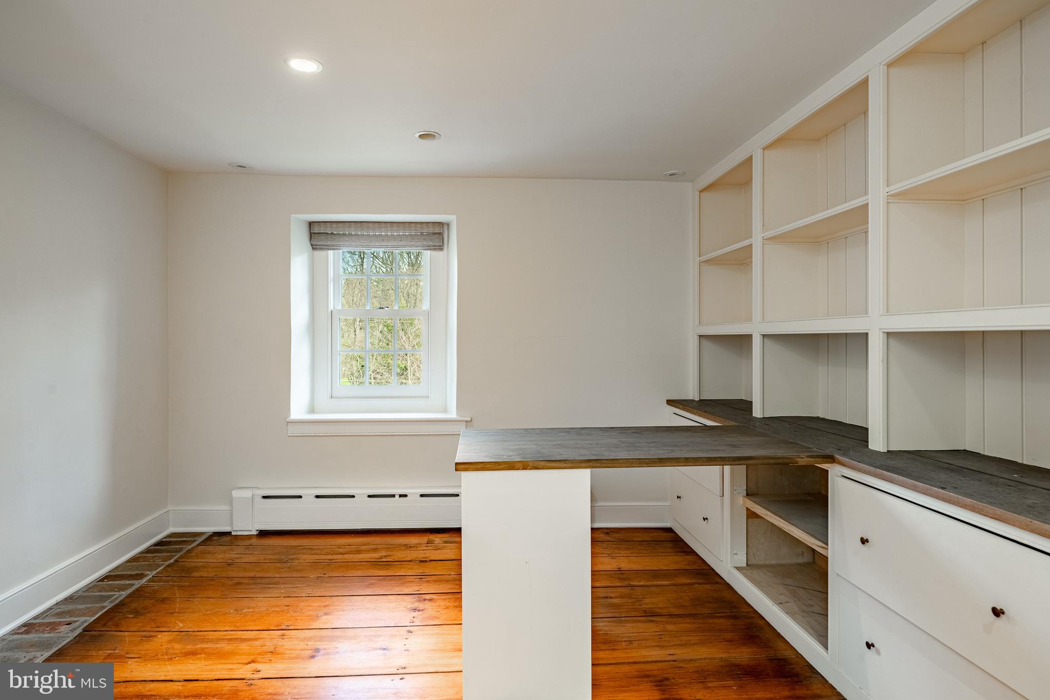 CEDARCROFT - Residential