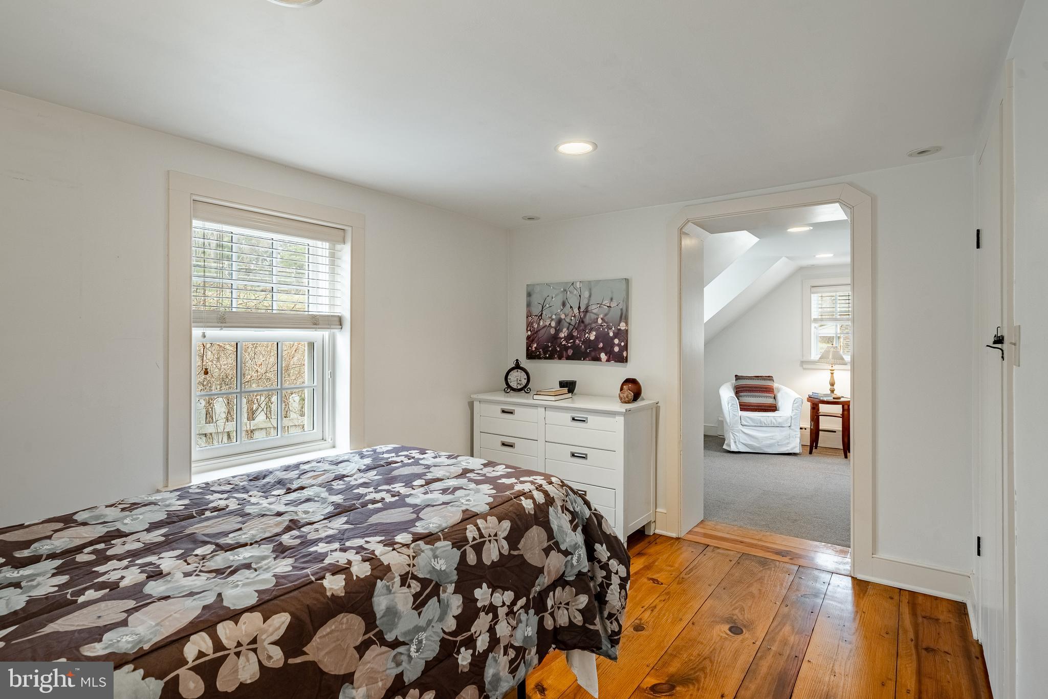 CEDARCROFT - Residential