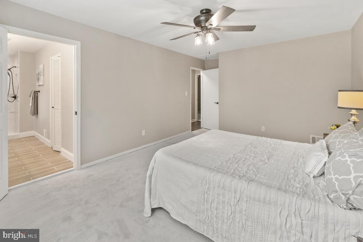 LOCH HAVEN - Residential