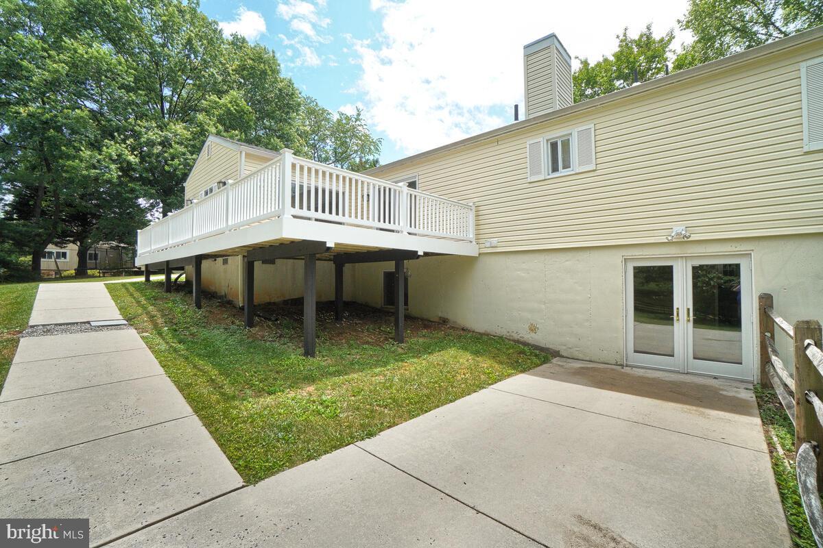 LOCH HAVEN - Residential