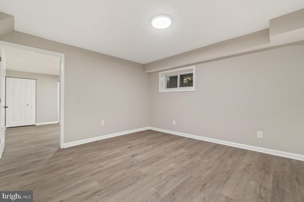 LOCH HAVEN - Residential