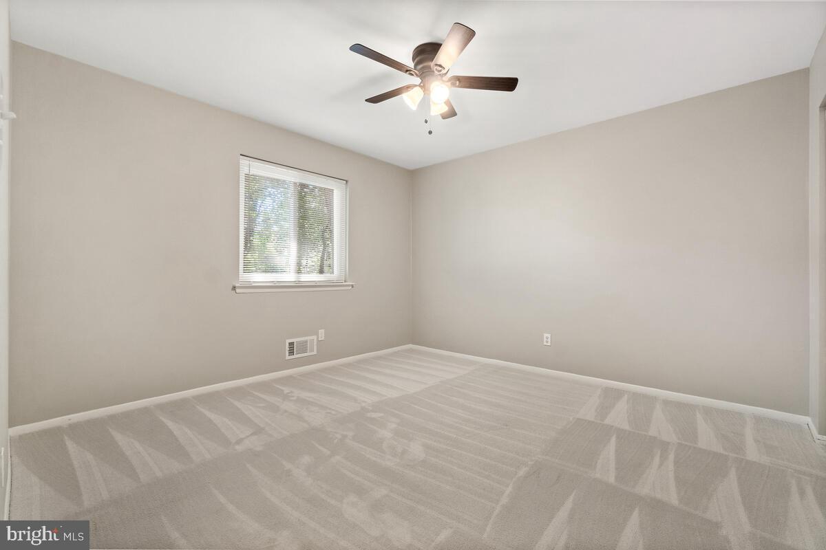 LOCH HAVEN - Residential