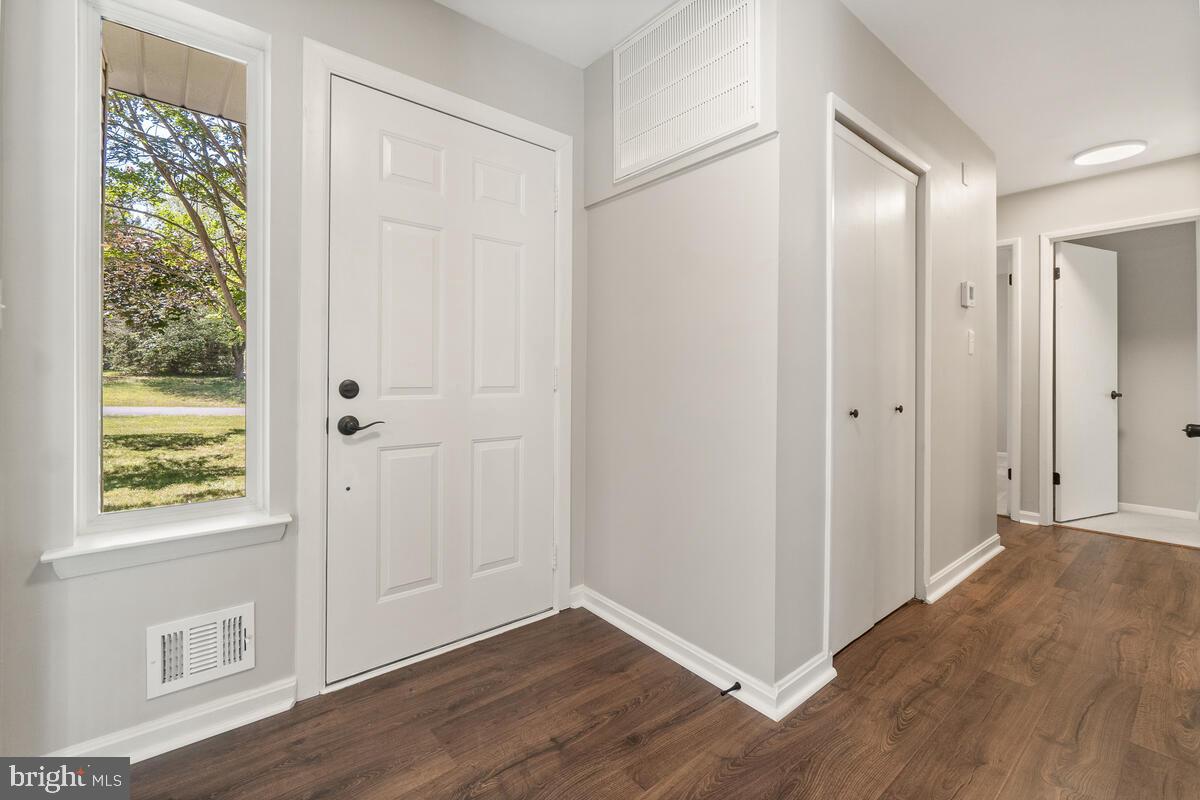 LOCH HAVEN - Residential