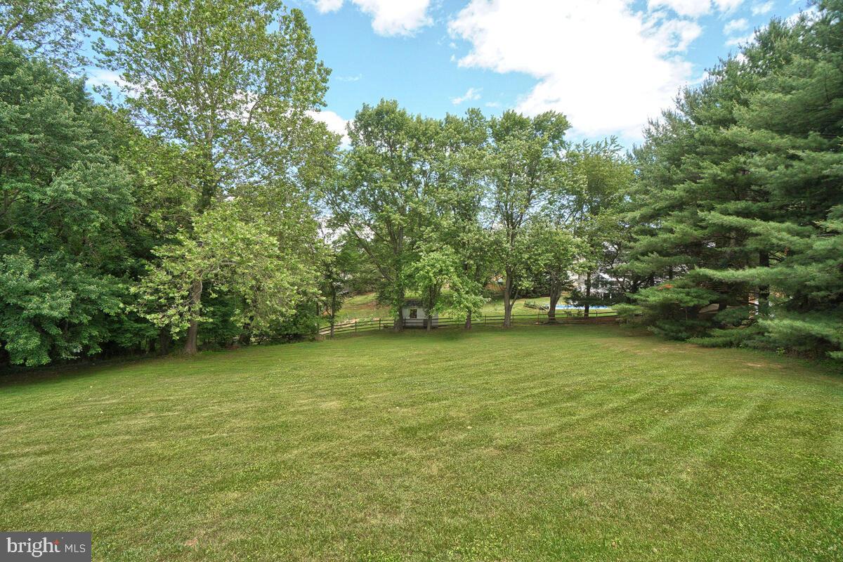 LOCH HAVEN - Residential