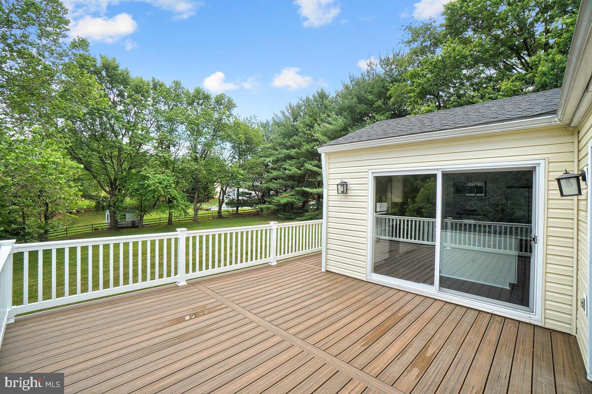 LOCH HAVEN - Residential