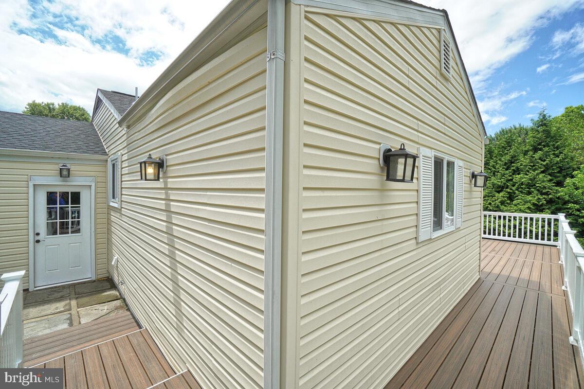 LOCH HAVEN - Residential