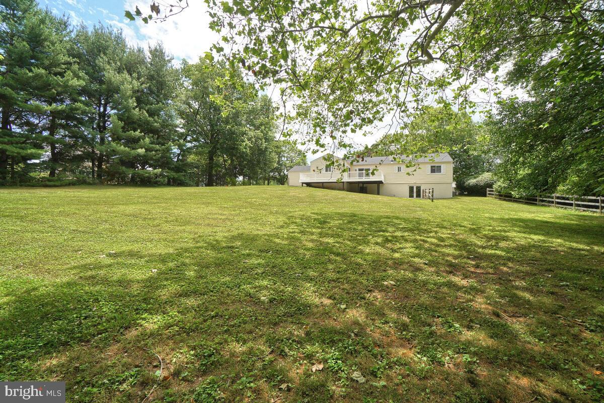 LOCH HAVEN - Residential