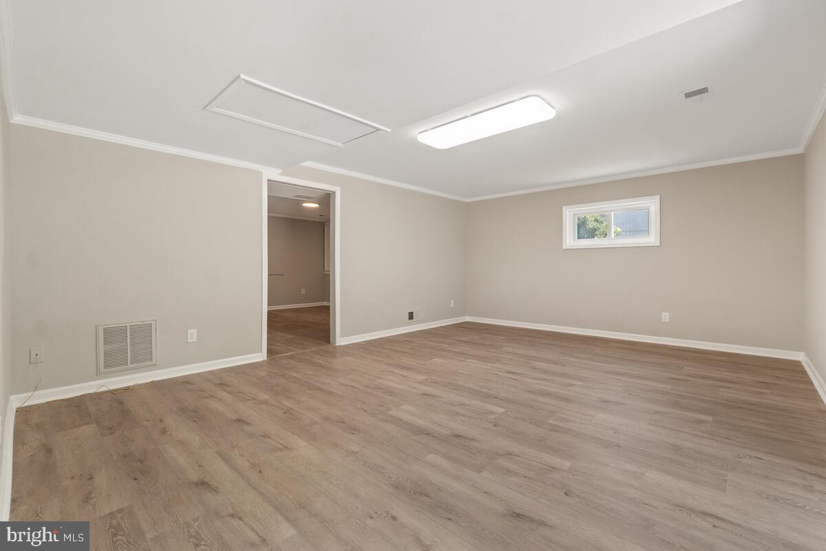 LOCH HAVEN - Residential