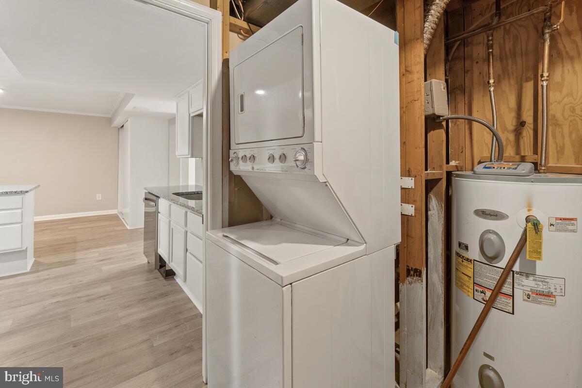 LOCH HAVEN - Residential