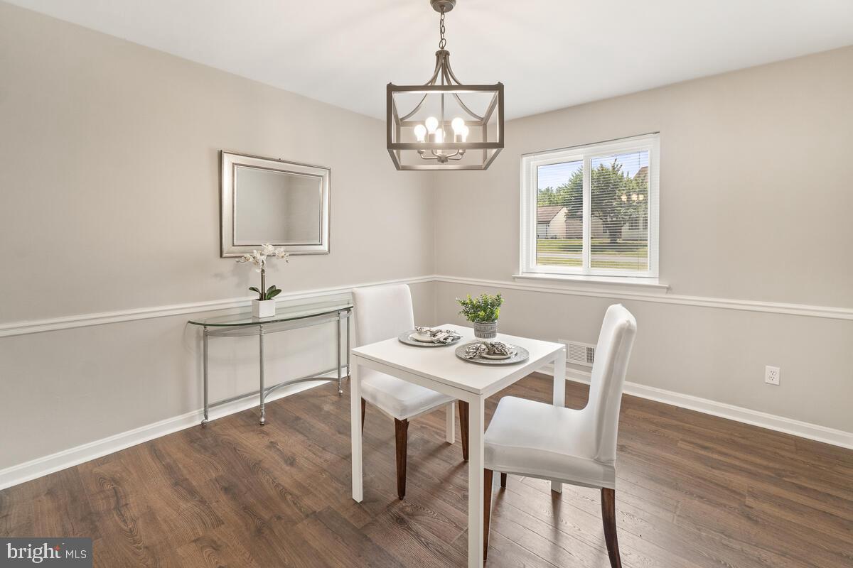 LOCH HAVEN - Residential