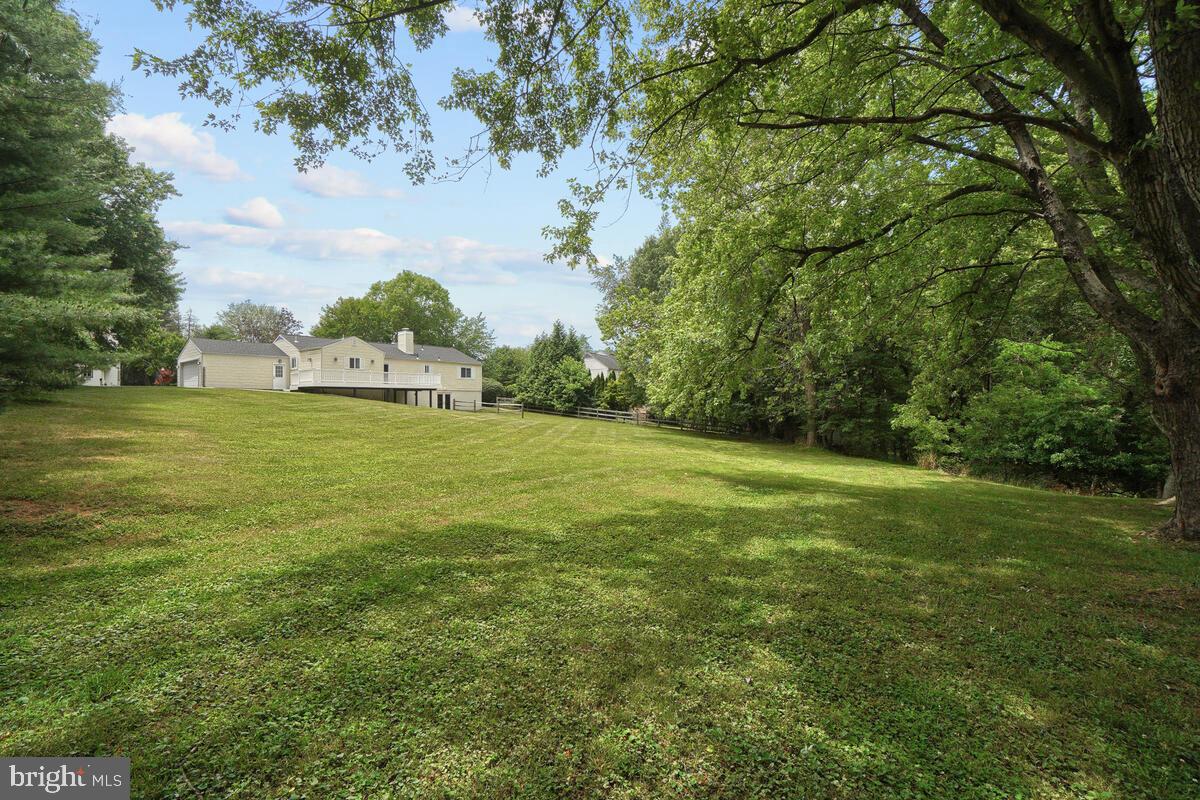 LOCH HAVEN - Residential