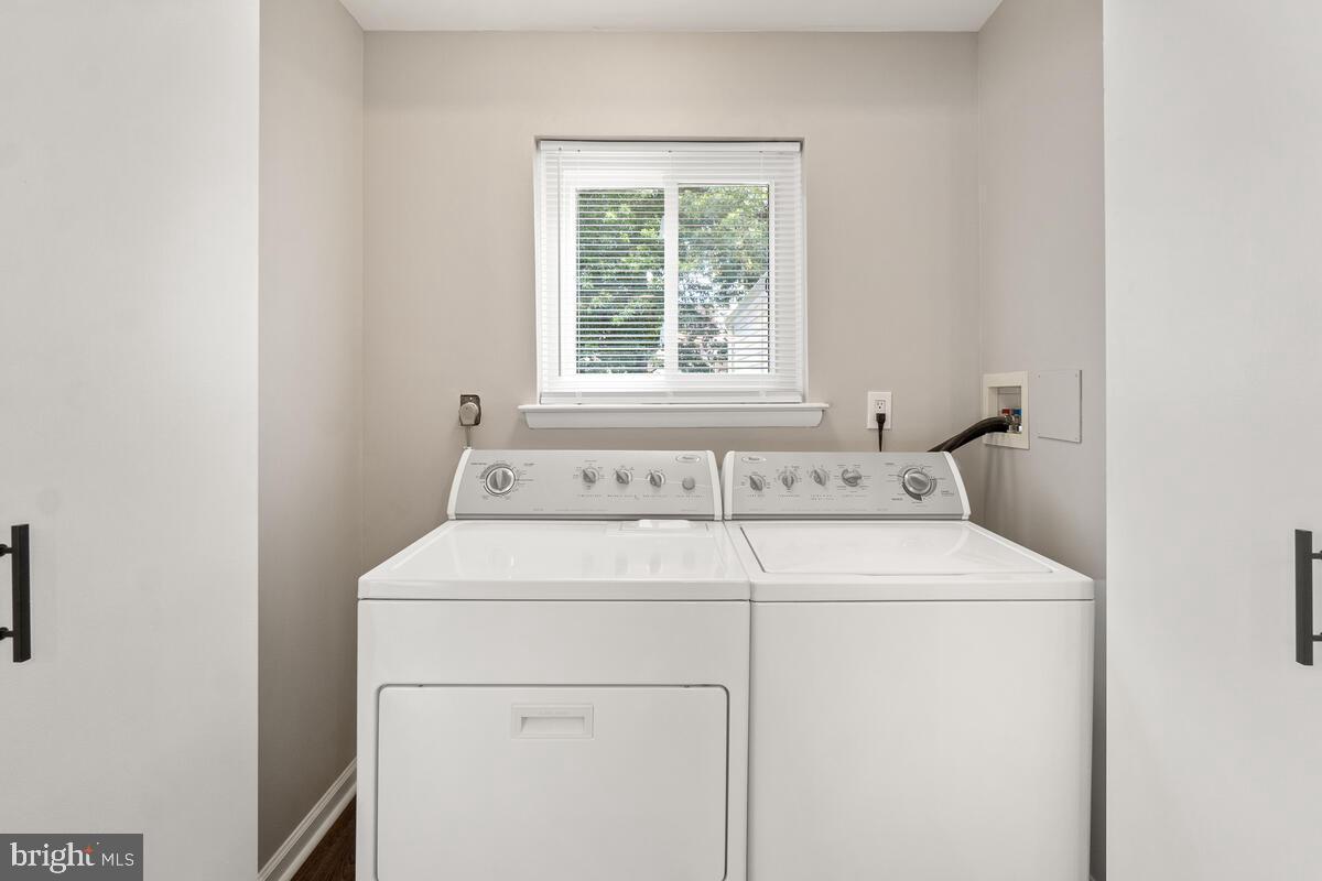 LOCH HAVEN - Residential