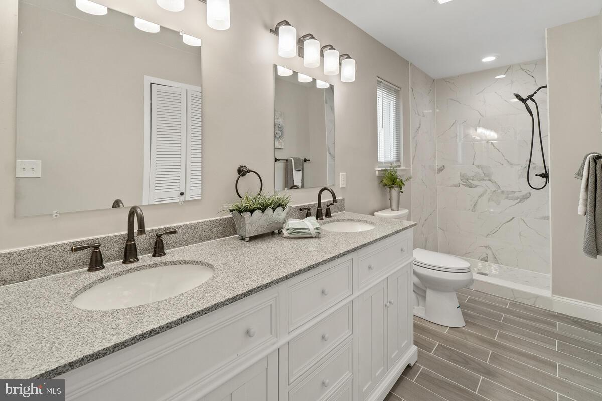 LOCH HAVEN - Residential