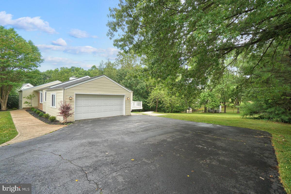 LOCH HAVEN - Residential