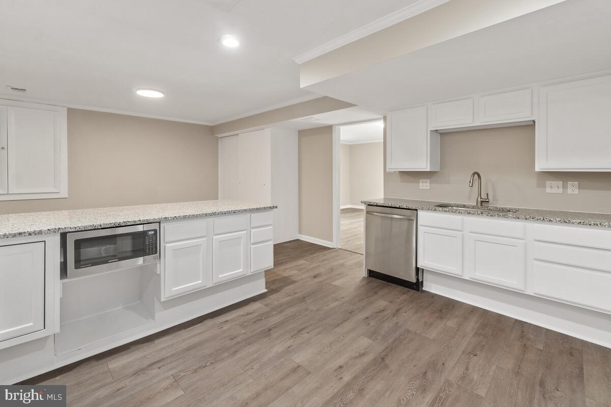 LOCH HAVEN - Residential